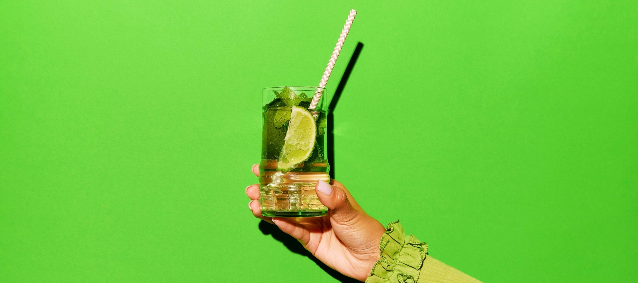 Shop ze allemaal - Glazen.nl