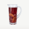 Nachtmann Noblesse Krug 116 Cl