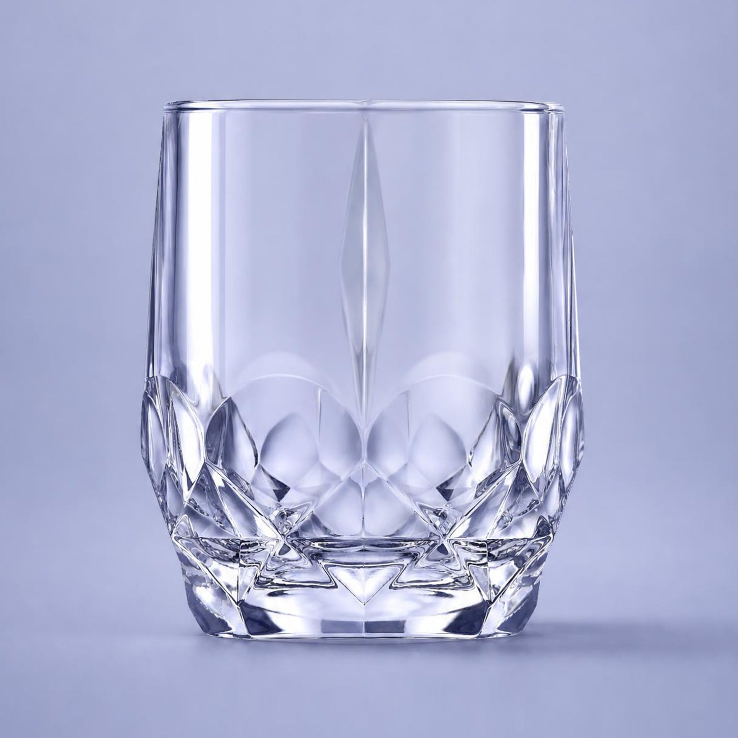 RCR Alkemist Tumbler 35 Cl - 6 Stuks - Glazen.nl