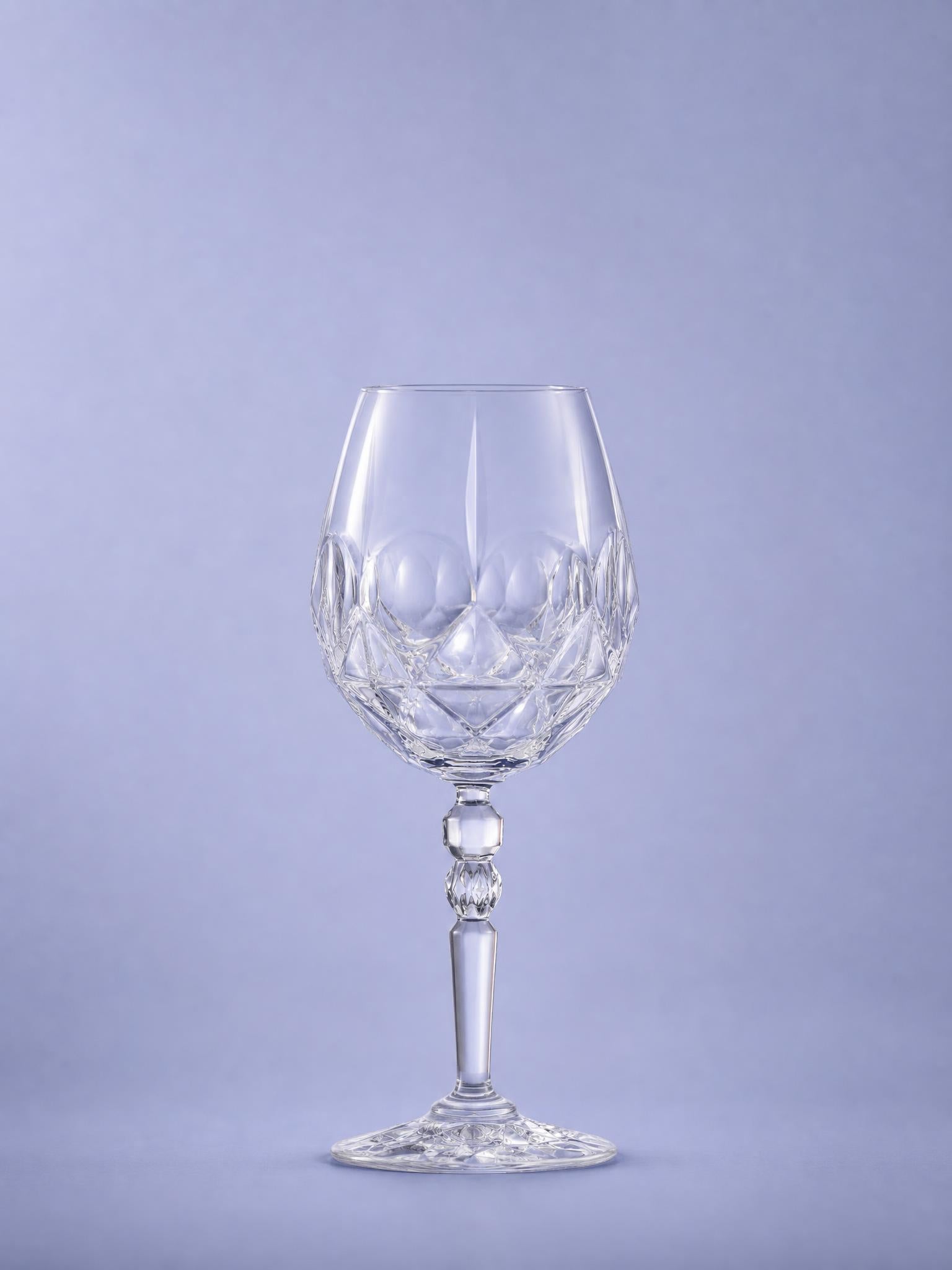 RCR Alkemist Gin Tonic Glas 53 Cl - 6 Stuks - Glazen.nl