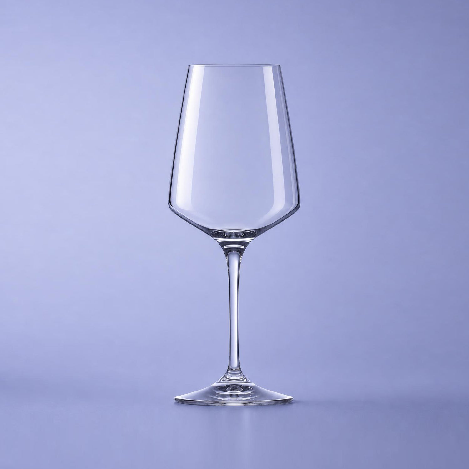RCR Aria Wijnglas 46 Cl - 6 Stuks - Glazen.nl