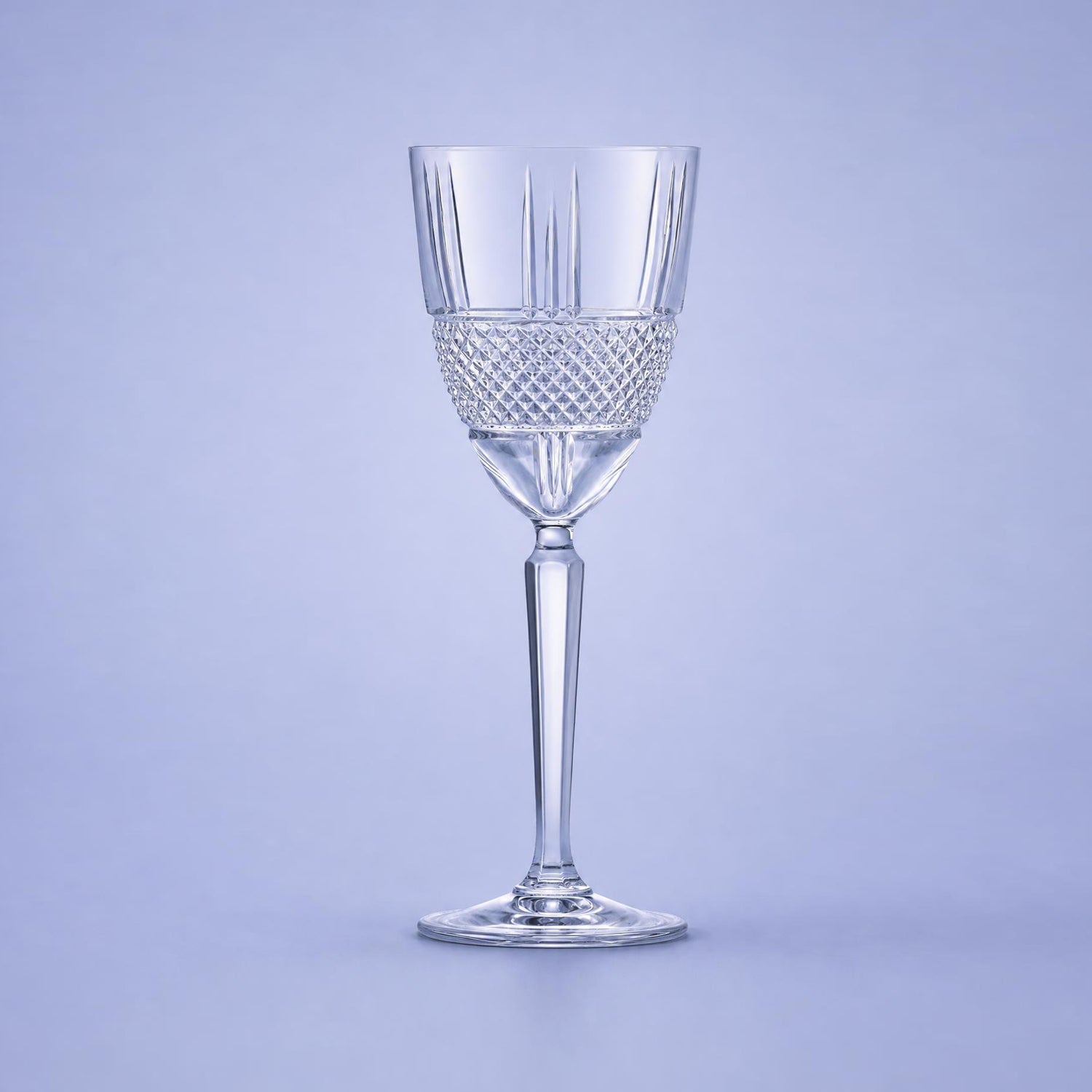 RCR Brillante Wijnglas 29 Cl - 6 Stuks - Glazen.nl
