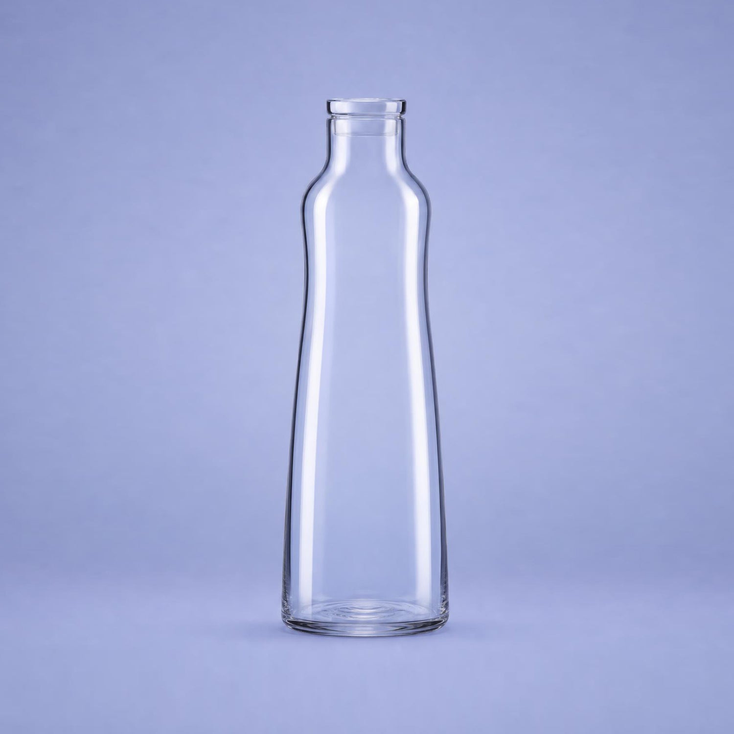 RCR Eco Fles Eco 109 Cl - Glazen.nl