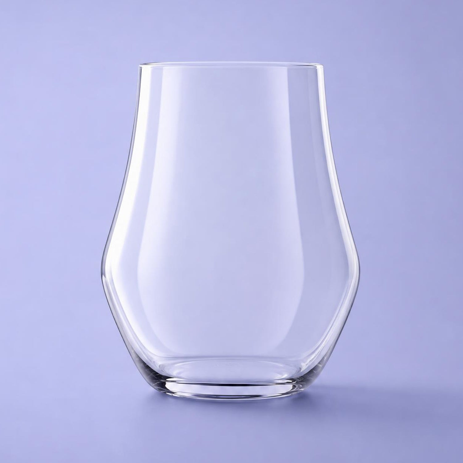 RCR Ego Waterglas 39 Cl - 6 Stuks - Glazen.nl