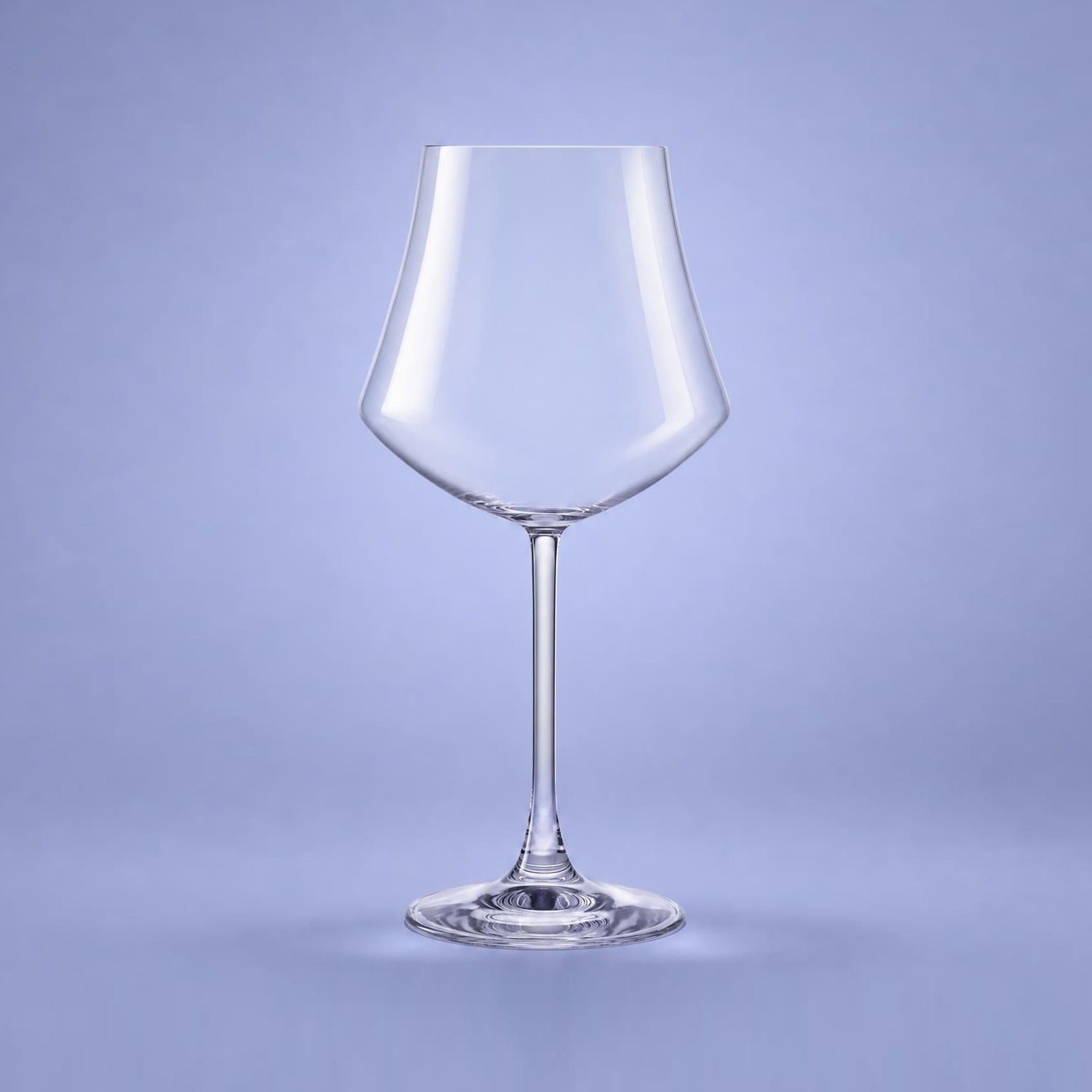RCR Ego Wijnglas 50 Cl - 6 Stuks - Glazen.nl