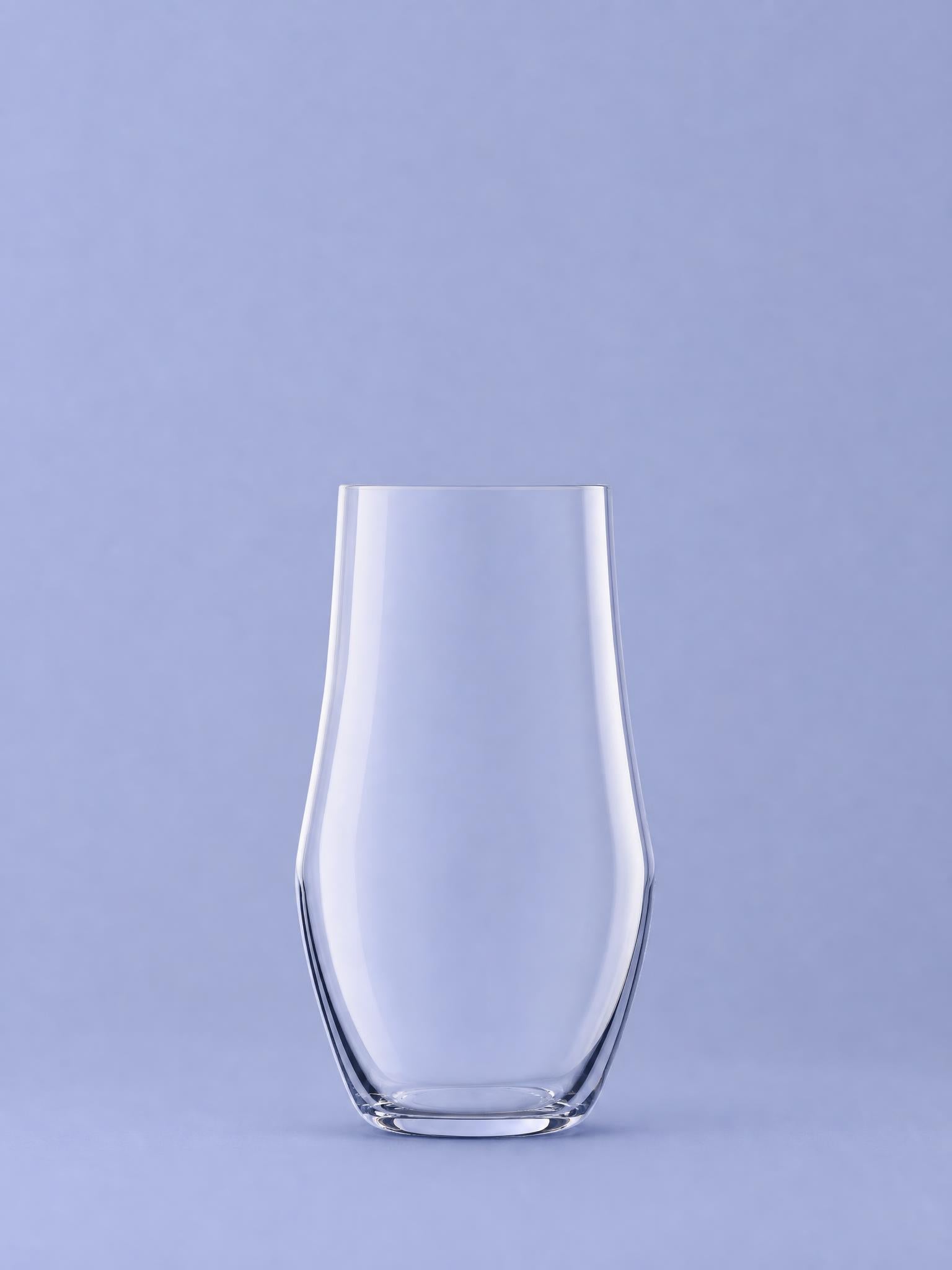 RCR Ego Longdrinkglas 50 cl – 6 Stück
