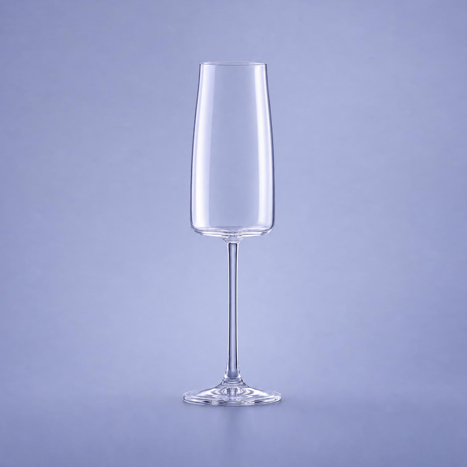 RCR Essential Champagne Flute 30 Cl - 6 Stuks - Glazen.nl
