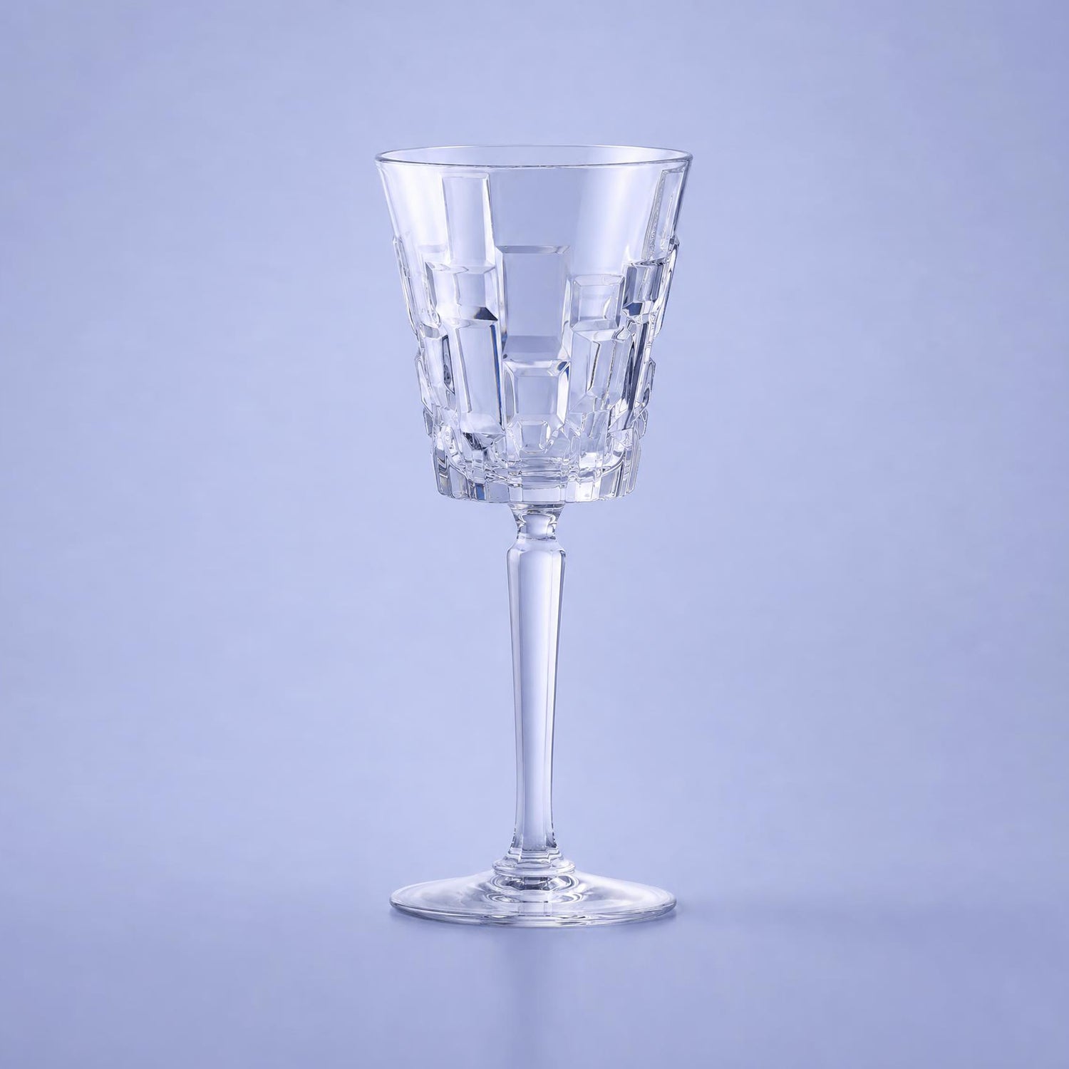 RCR Etna Wijnglas 28 Cl - 6 Stuks - Glazen.nl