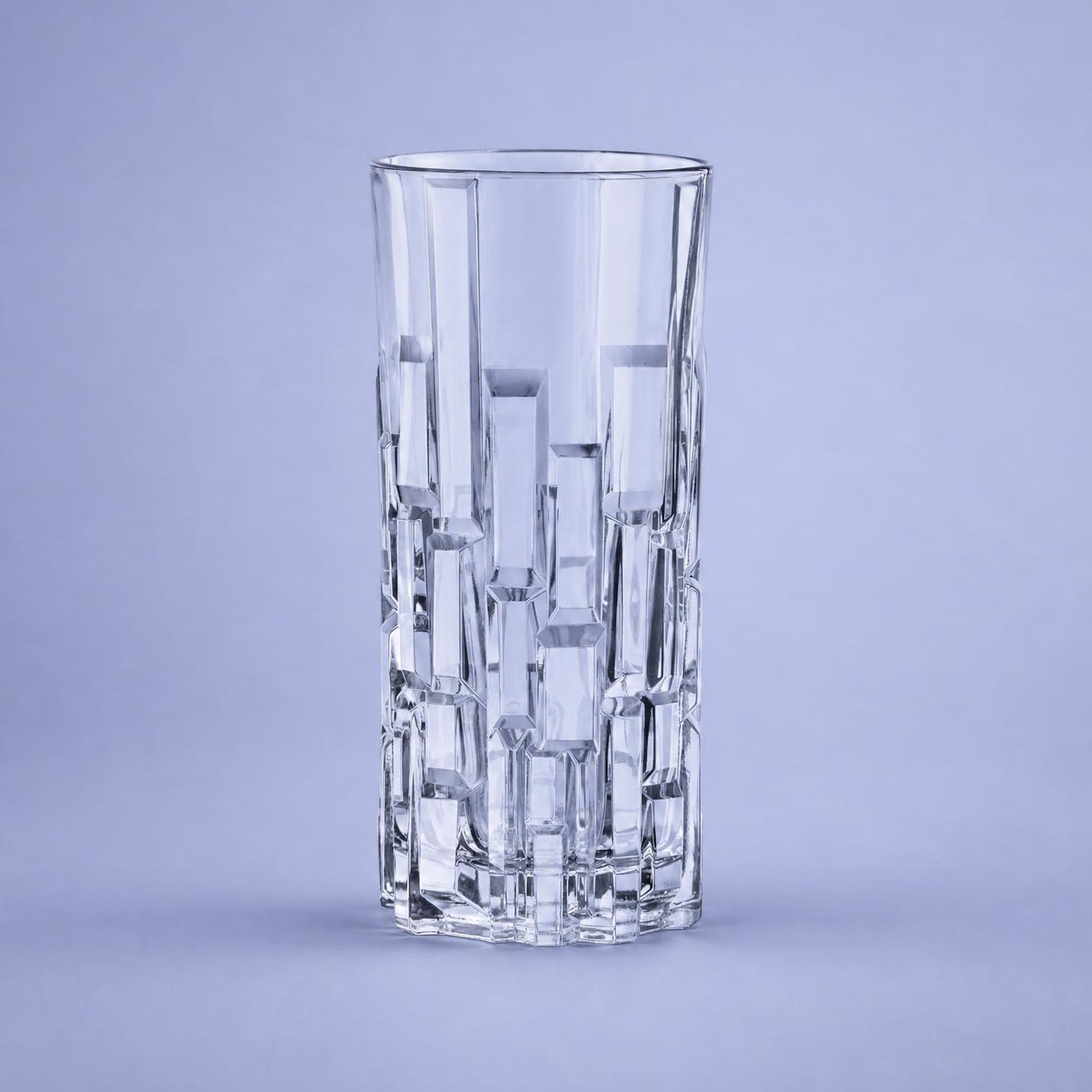 RCR Etna Longdrinkglas 34 Cl - 6 Stuks - Glazen.nl