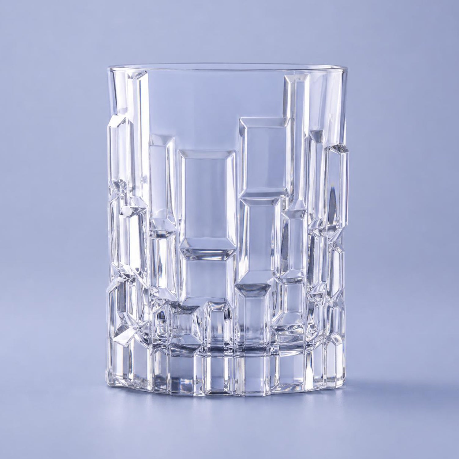 RCR Etna Tumbler 33 Cl - 6 Stuks - Glazen.nl