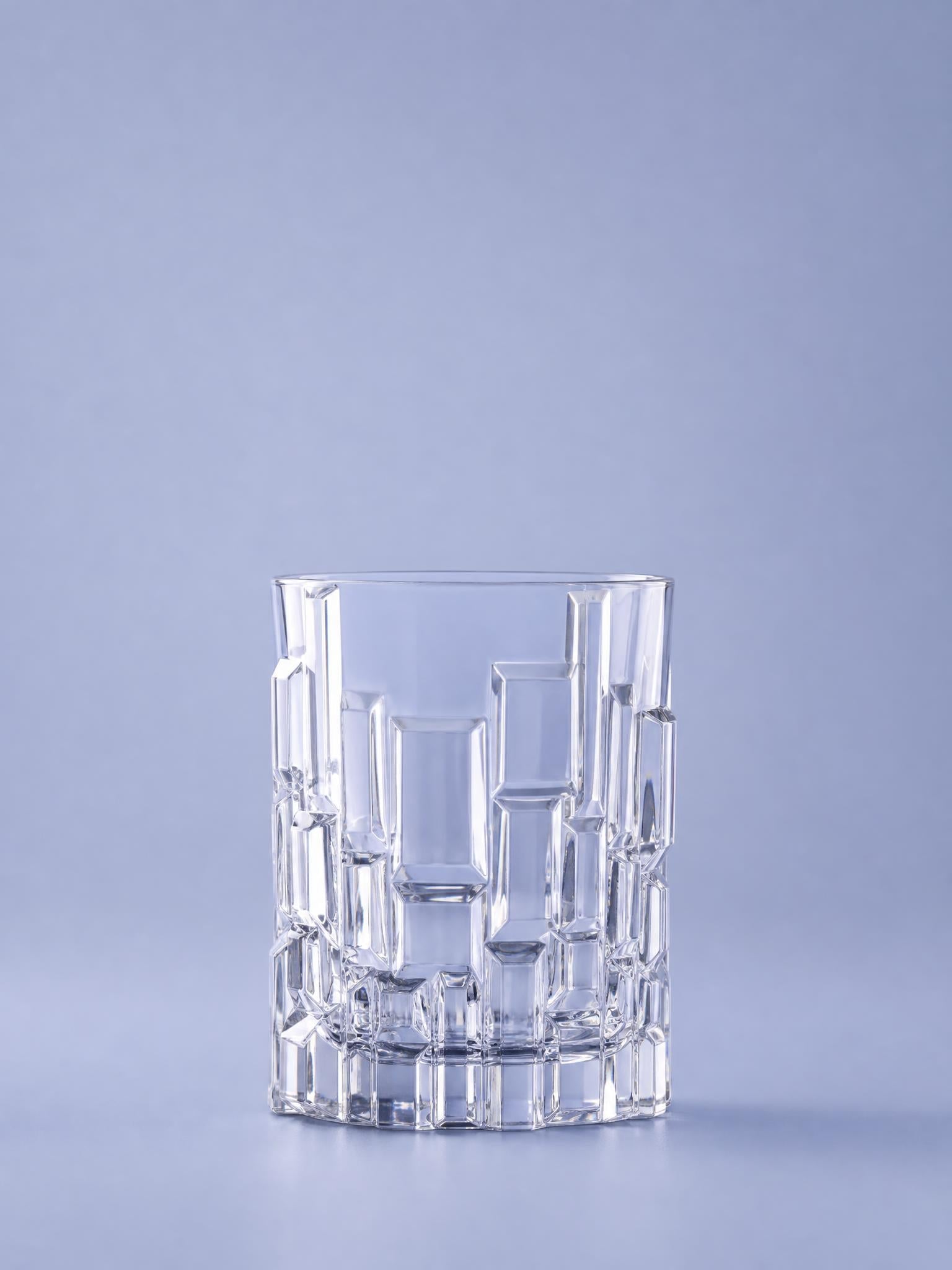 RCR Etna Trinkbecher 33 cl – 6 Stück