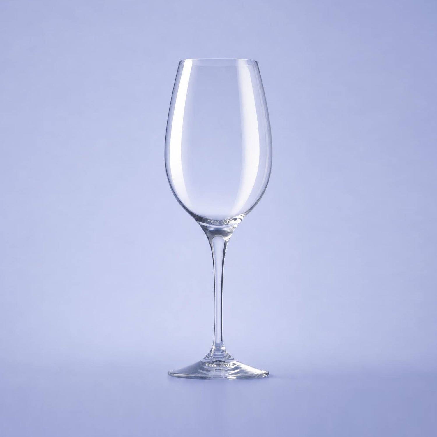 RCR Invino Wijnglas 38 Cl - 6 Stuks - Glazen.nl