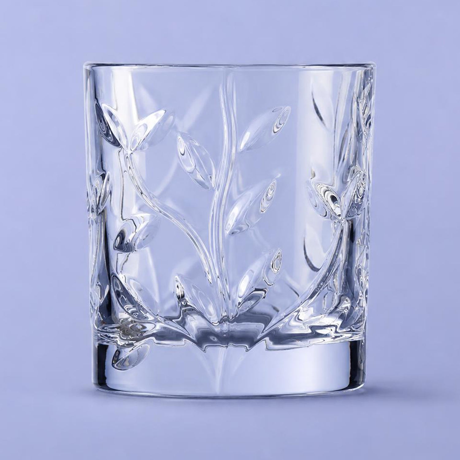 RCR Laurus Tumbler 33 Cl - 6 Stuks - Glazen.nl
