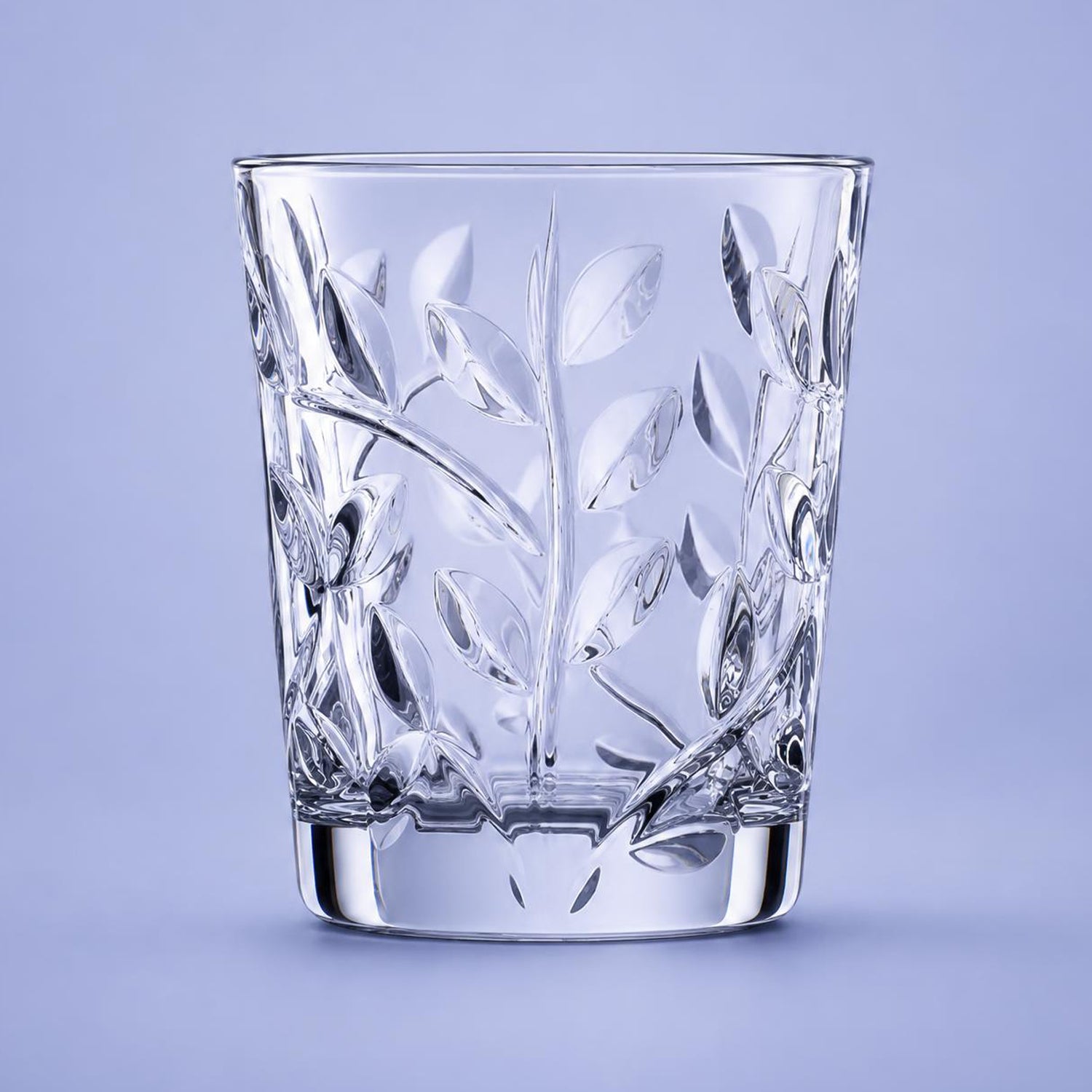 RCR Laurus Shotglas 6 Cl - 6 Stuks - Glazen.nl