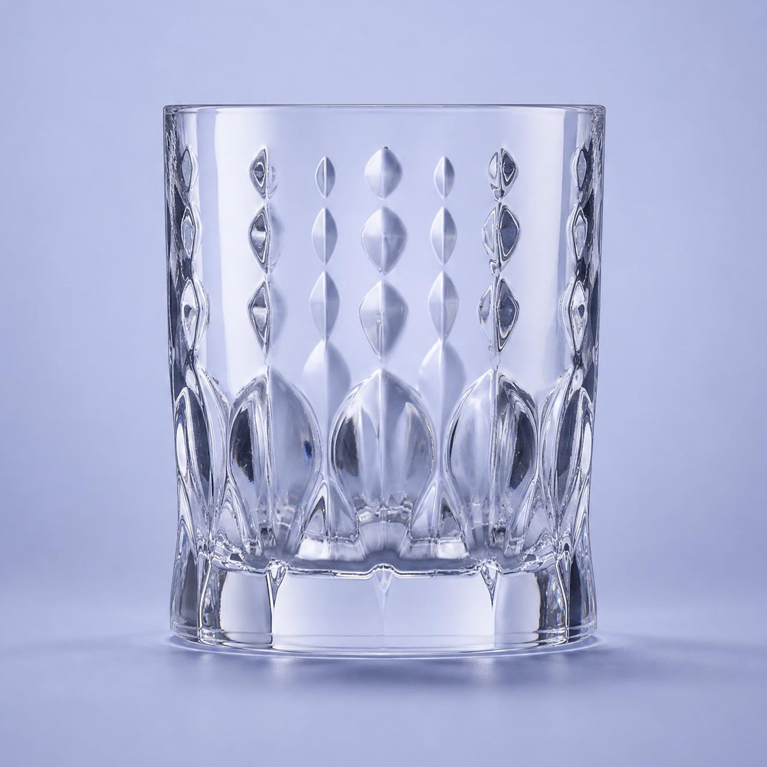 RCR Marilyn Tumbler 34 Cl - 6 Stuks - Glazen.nl