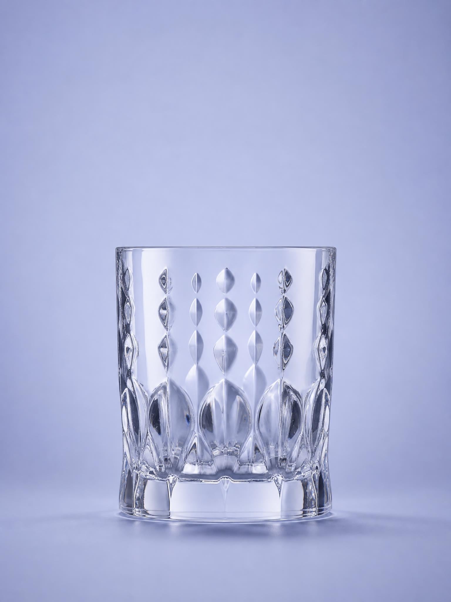 RCR Marilyn Becher 34 cl – 6 Stück