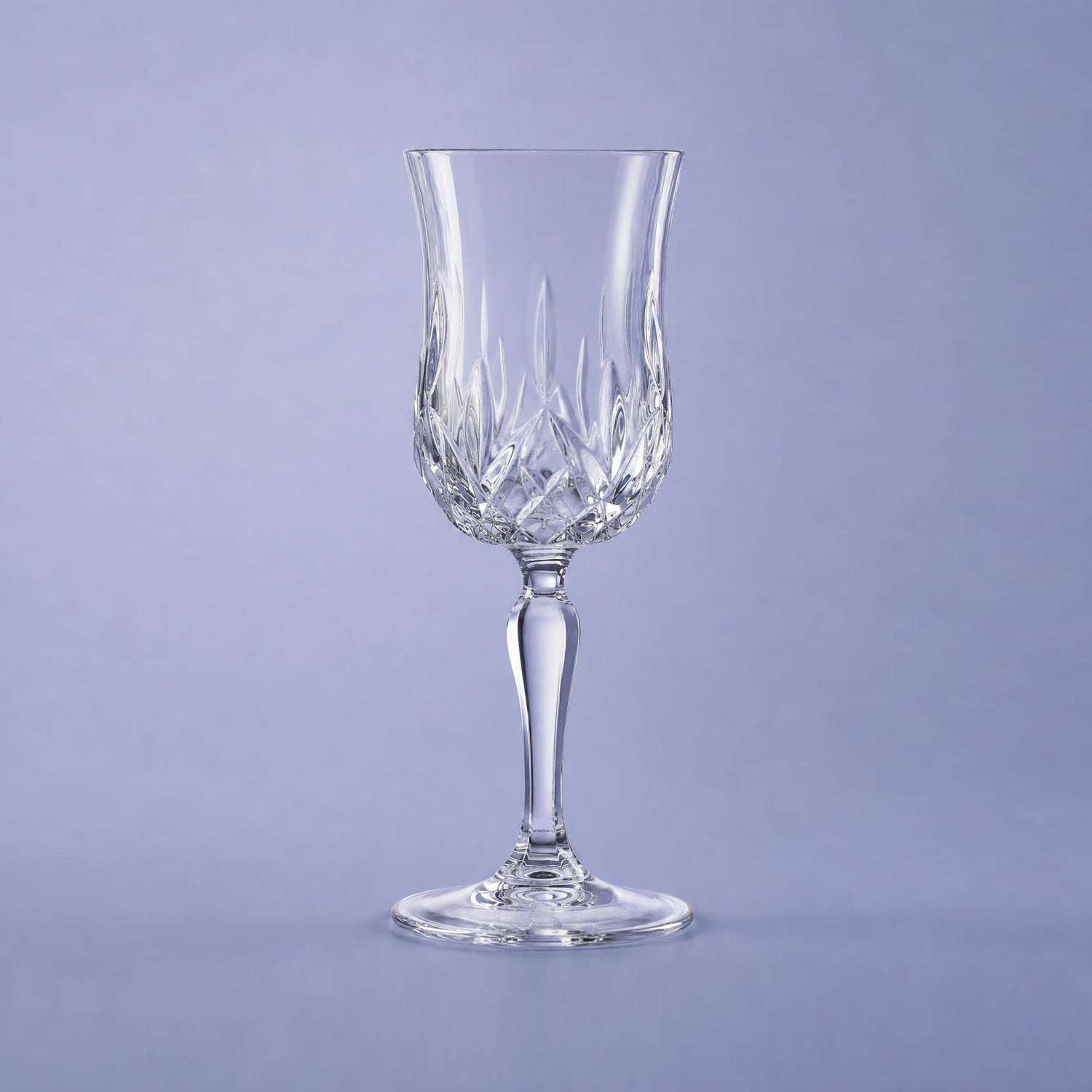 RCR Opera Wijnglas 16 Cl - 6 Stuks - Glazen.nl