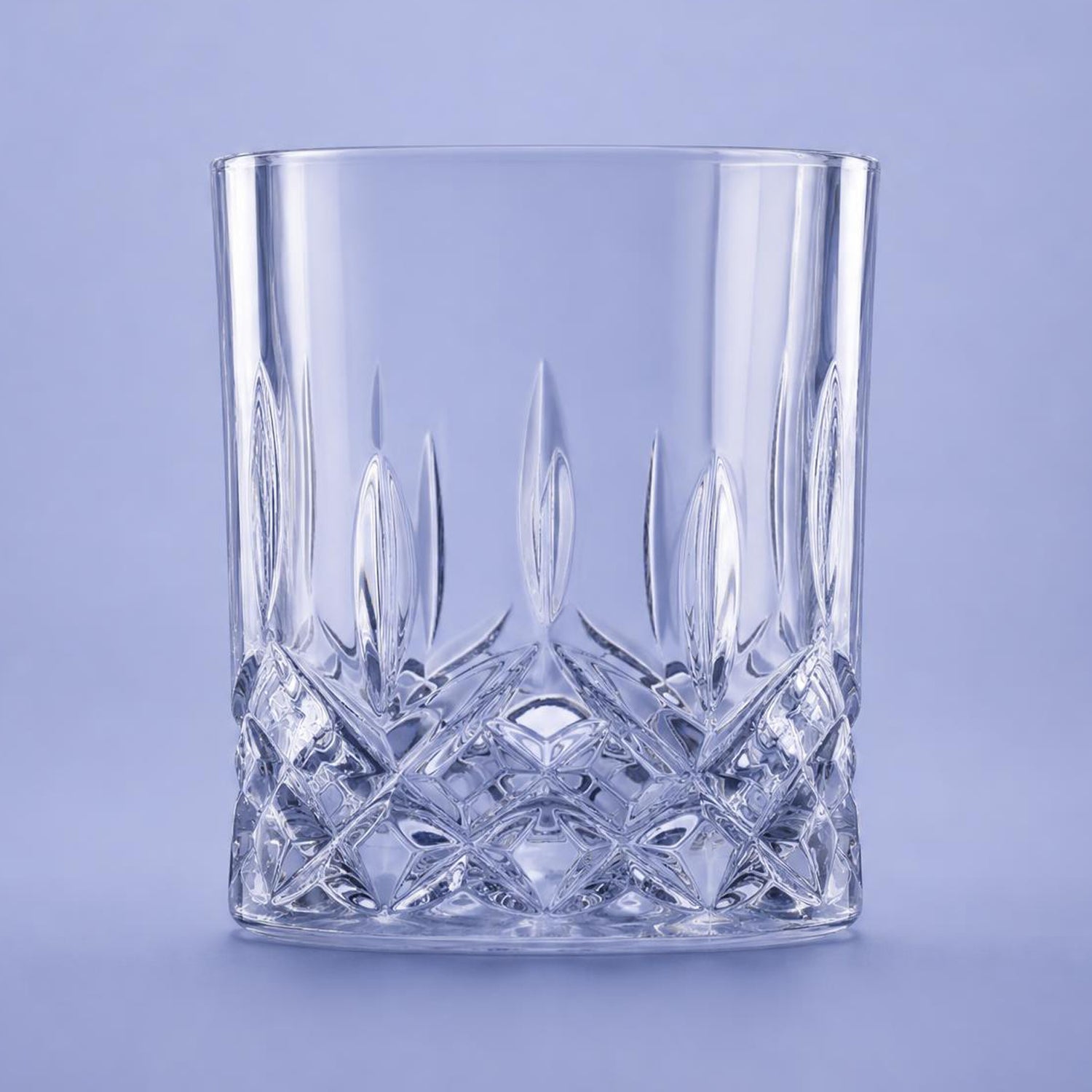RCR Opera Whiskey Glas 30 Cl - 6 Stuks - Glazen.nl