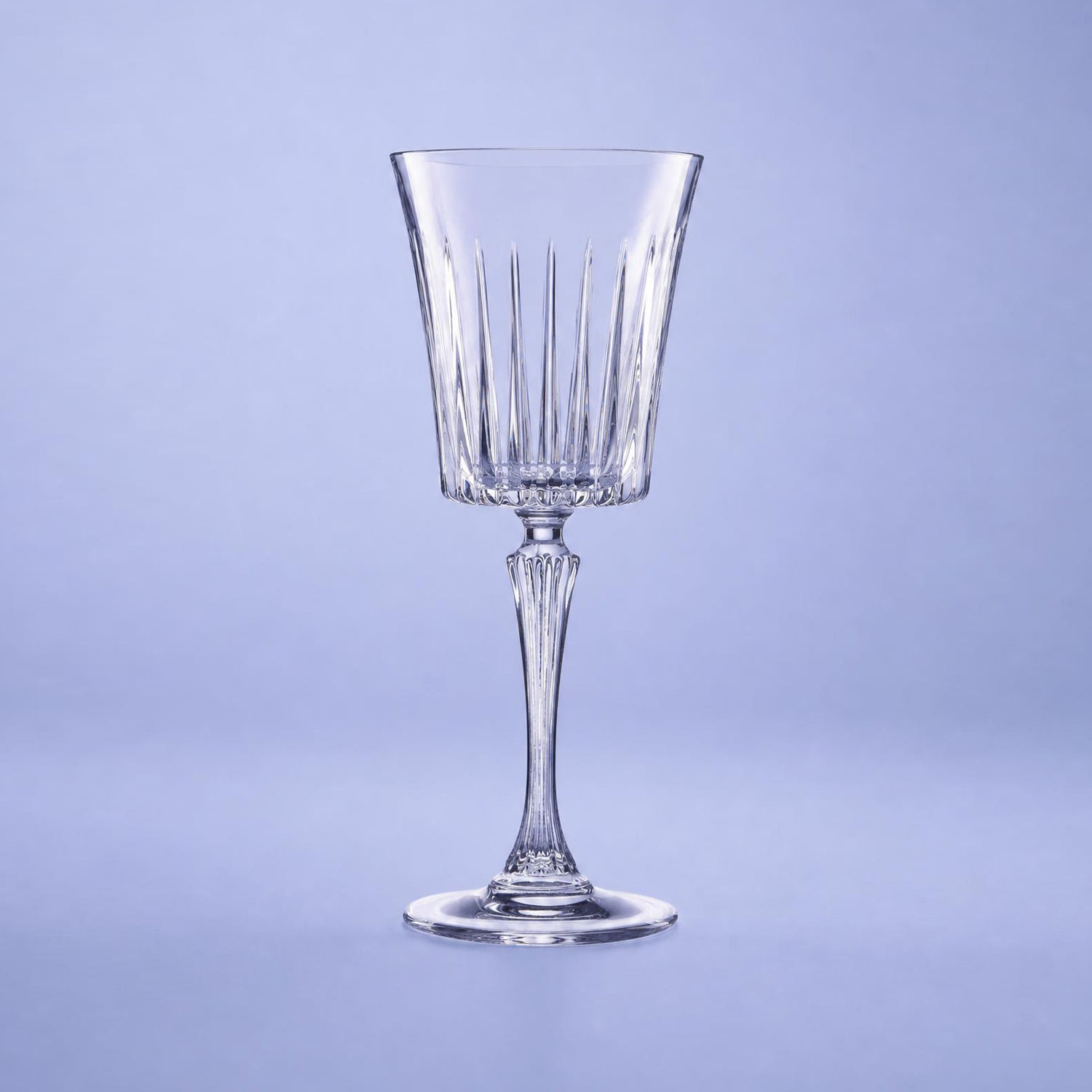 RCR Timeless Wijnglas 30 Cl - 6 Stuks - Glazen.nl