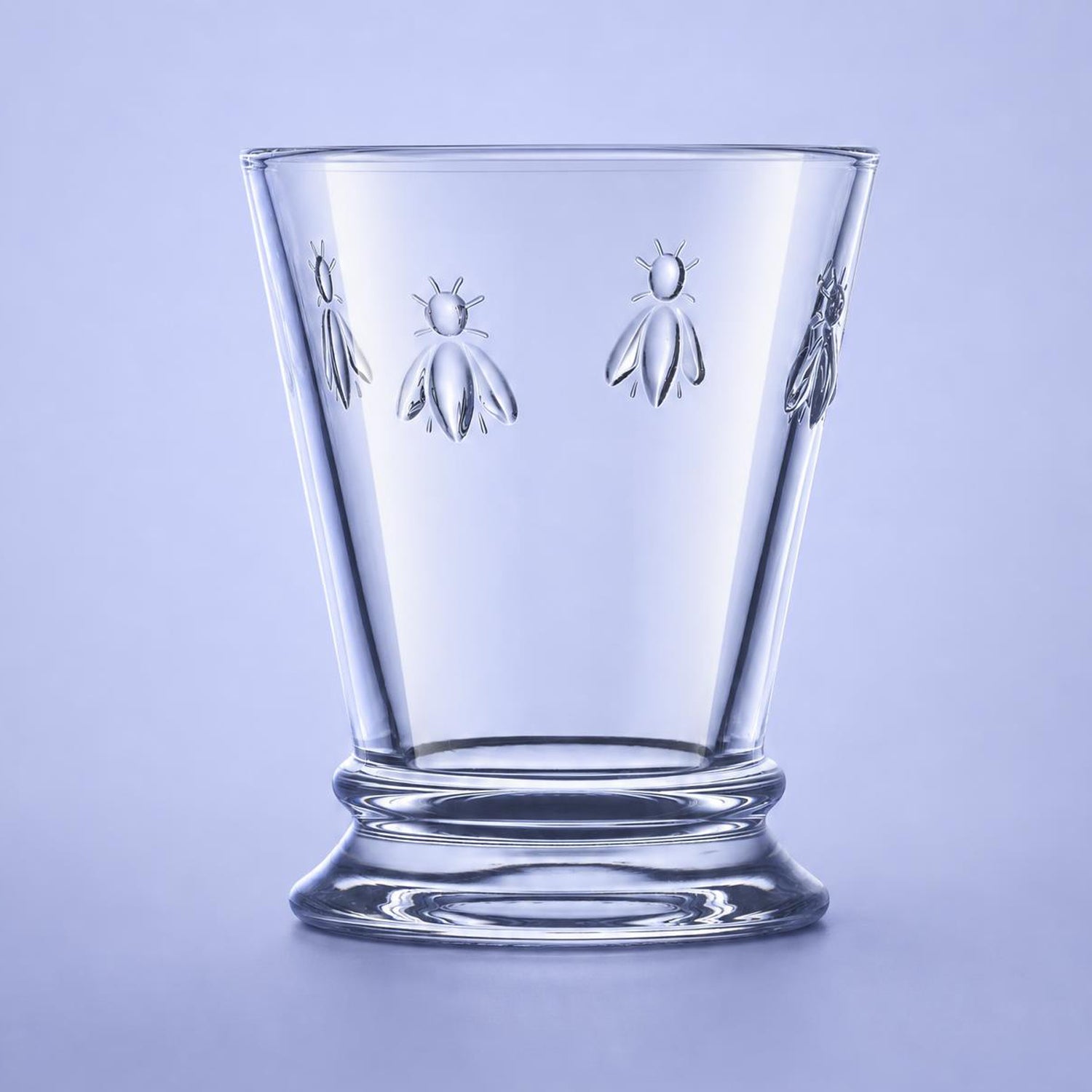 La Rochère Abeille Wijnglas 19 cl - 6 Stuks - Glazen.nl