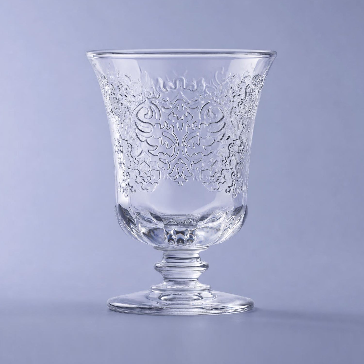La Rochère Amboise Waterglas 23 cl - 6 Stuks - Glazen.nl