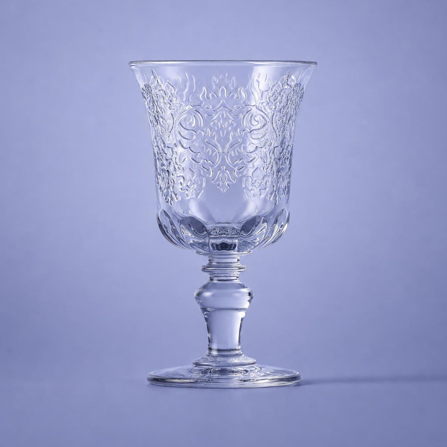 La Rochère Amboise Wijnglas 26 cl - 6 Stuks - Glazen.nl