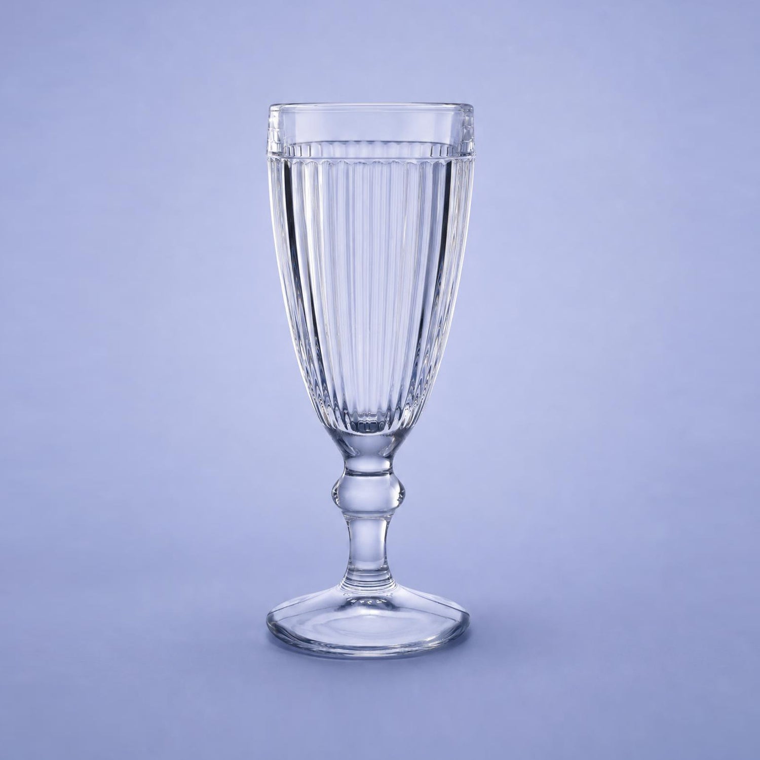 La Rochère Antillaise Ijsglas 29 cl - 6 Stuks - Glazen.nl