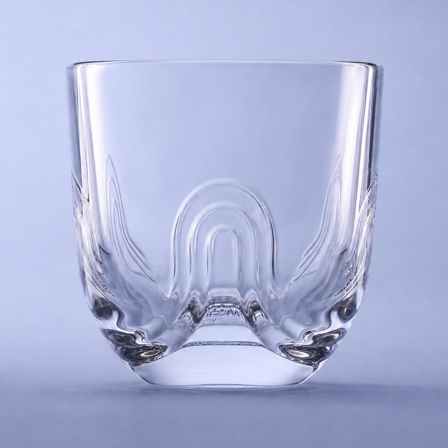 La Rochère Folies Amuse Schaaltje 8 cl - 6 Stuks - Glazen.nl