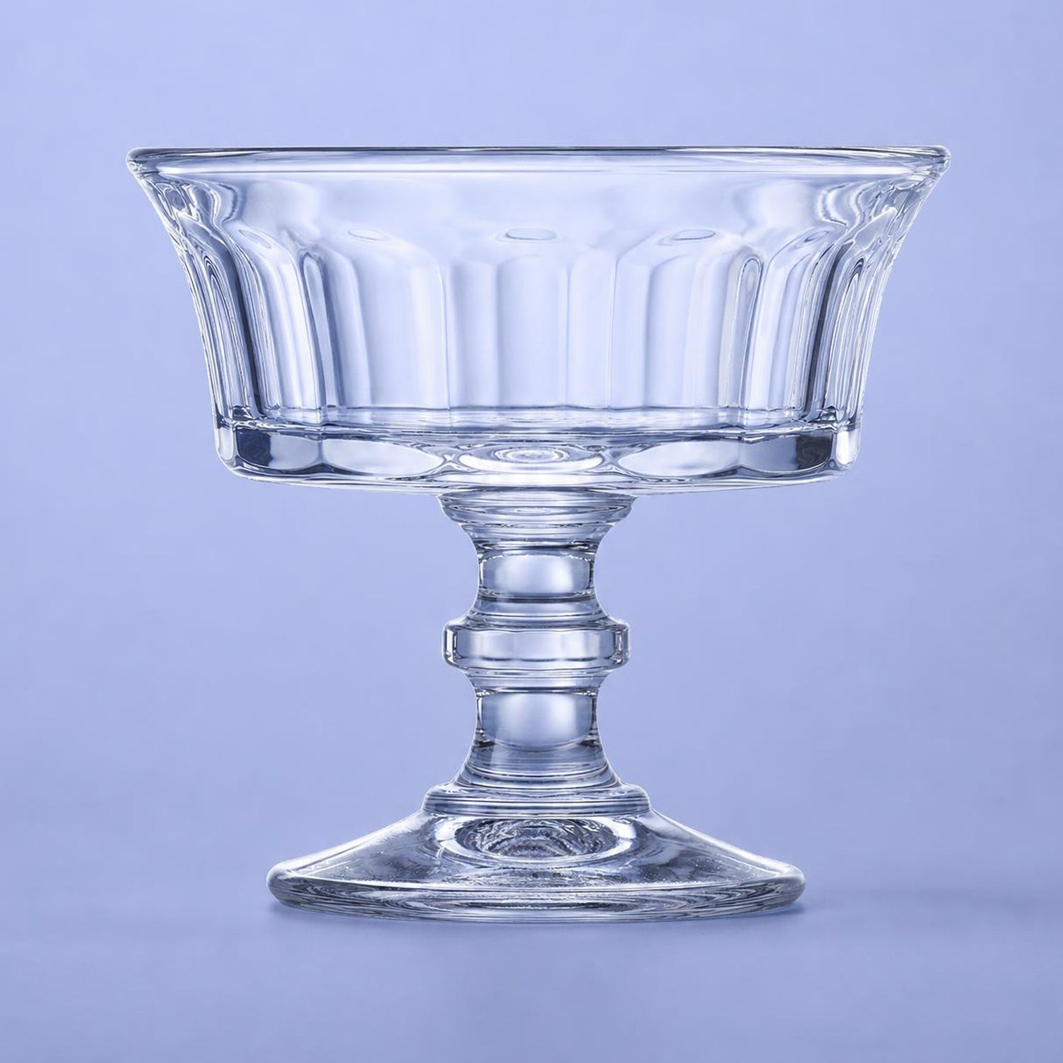 La Rochère Perigord Coupe 22 Cl - 6 Stuks - Glazen.nl