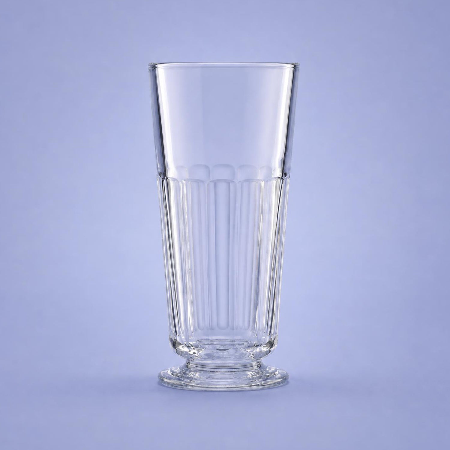 La Rochère Perigord Longdrinkglas 38 Cl - 6 Stuks - Glazen.nl
