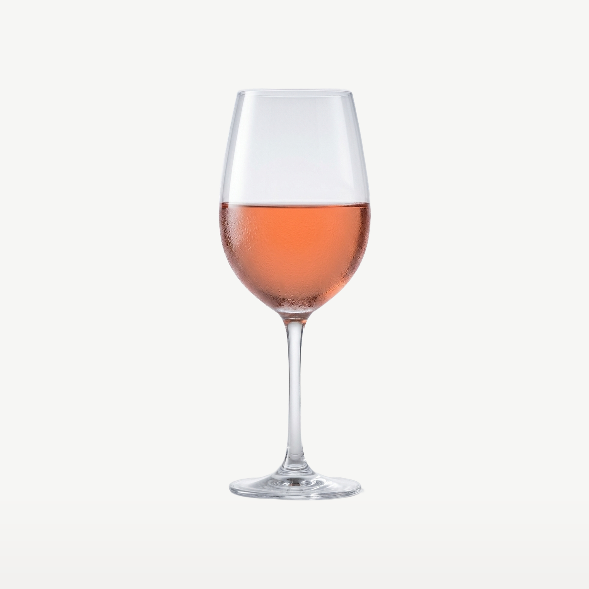 Schott Zwiesel Classico Bourgogneglas 40,9 Cl - Glazen.nl