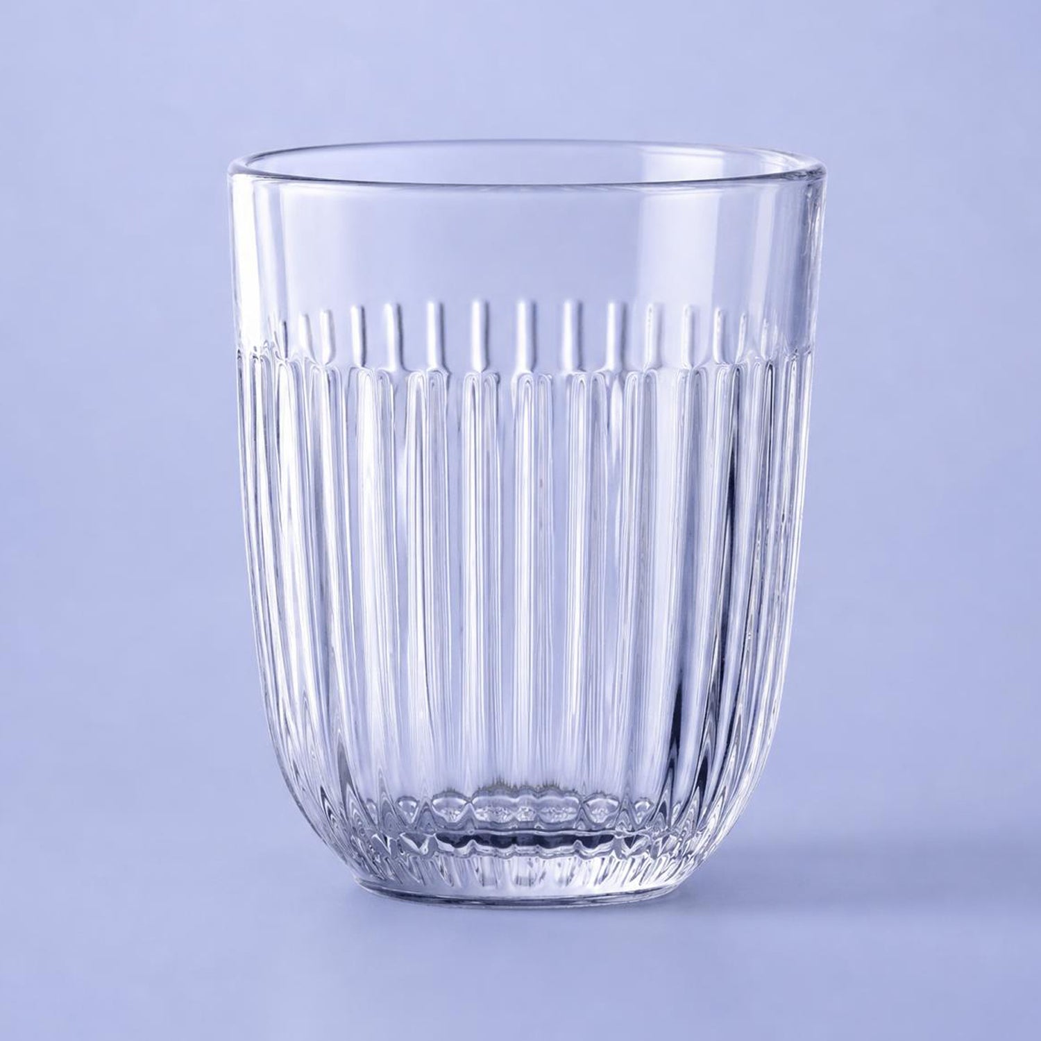 La Rochère Ouessant Tumbler 26 Cl - 6 Stuks - Glazen.nl