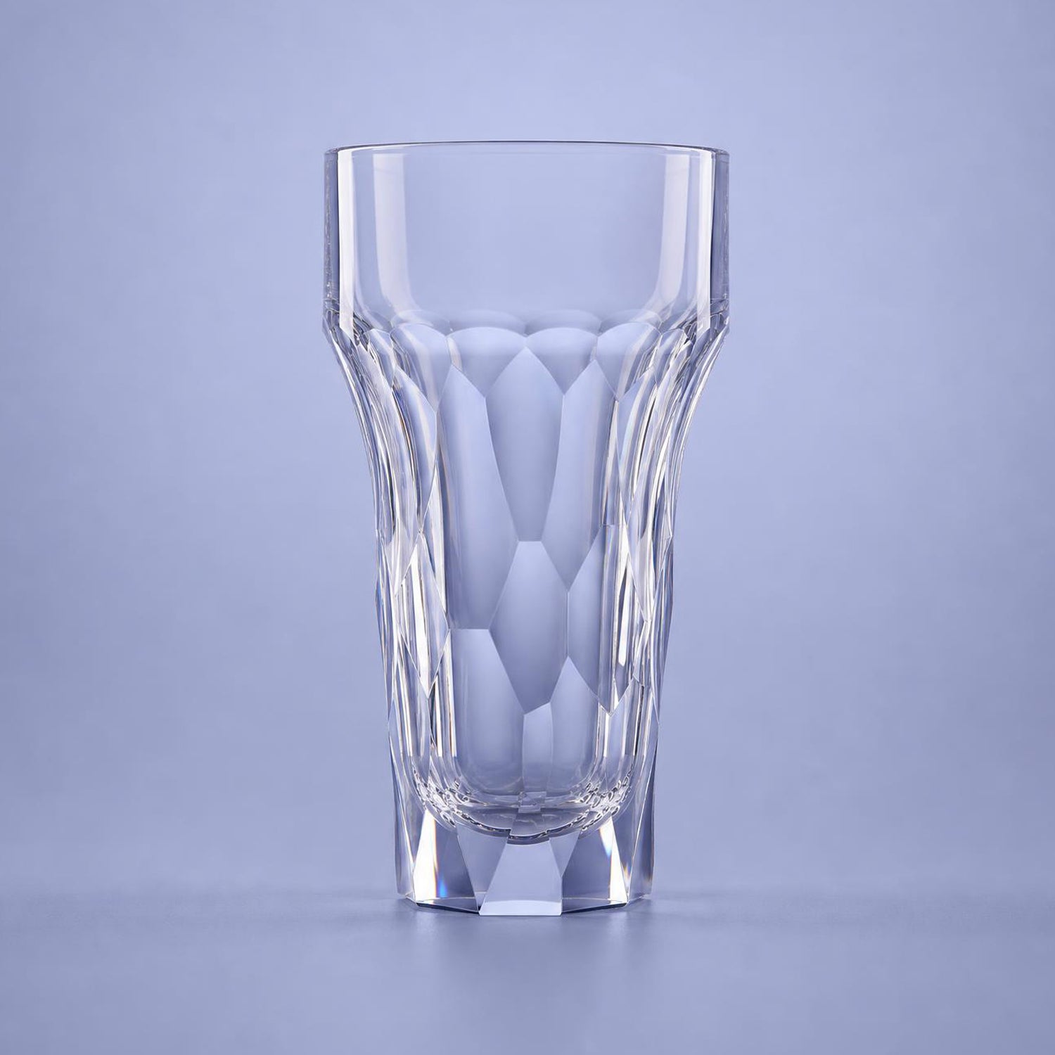 La Rochère Silex Bierglas 42 Cl - 4 Stuks - Glazen.nl
