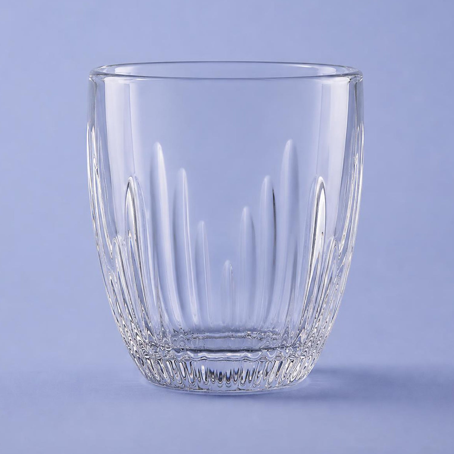 La Rochère Troquet Jeux Tumbler 23 Cl - 6 Stuks - Glazen.nl