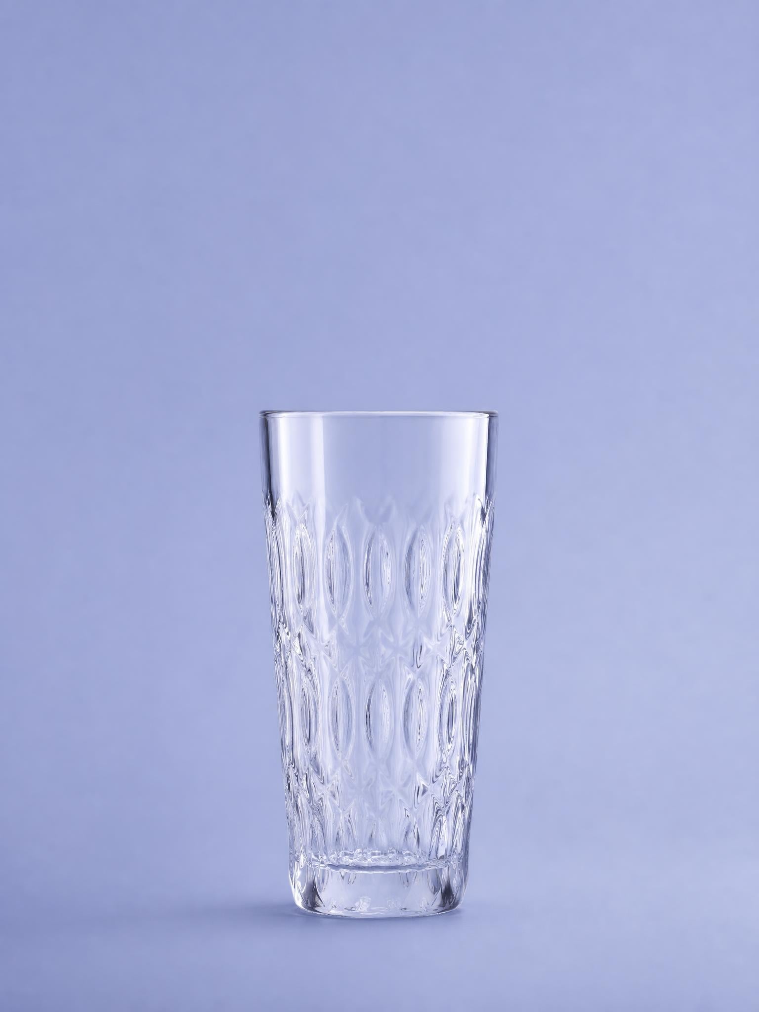 La Rochère Verone Longdrinkglas 36 Cl - 6 Stuks - Glazen.nl