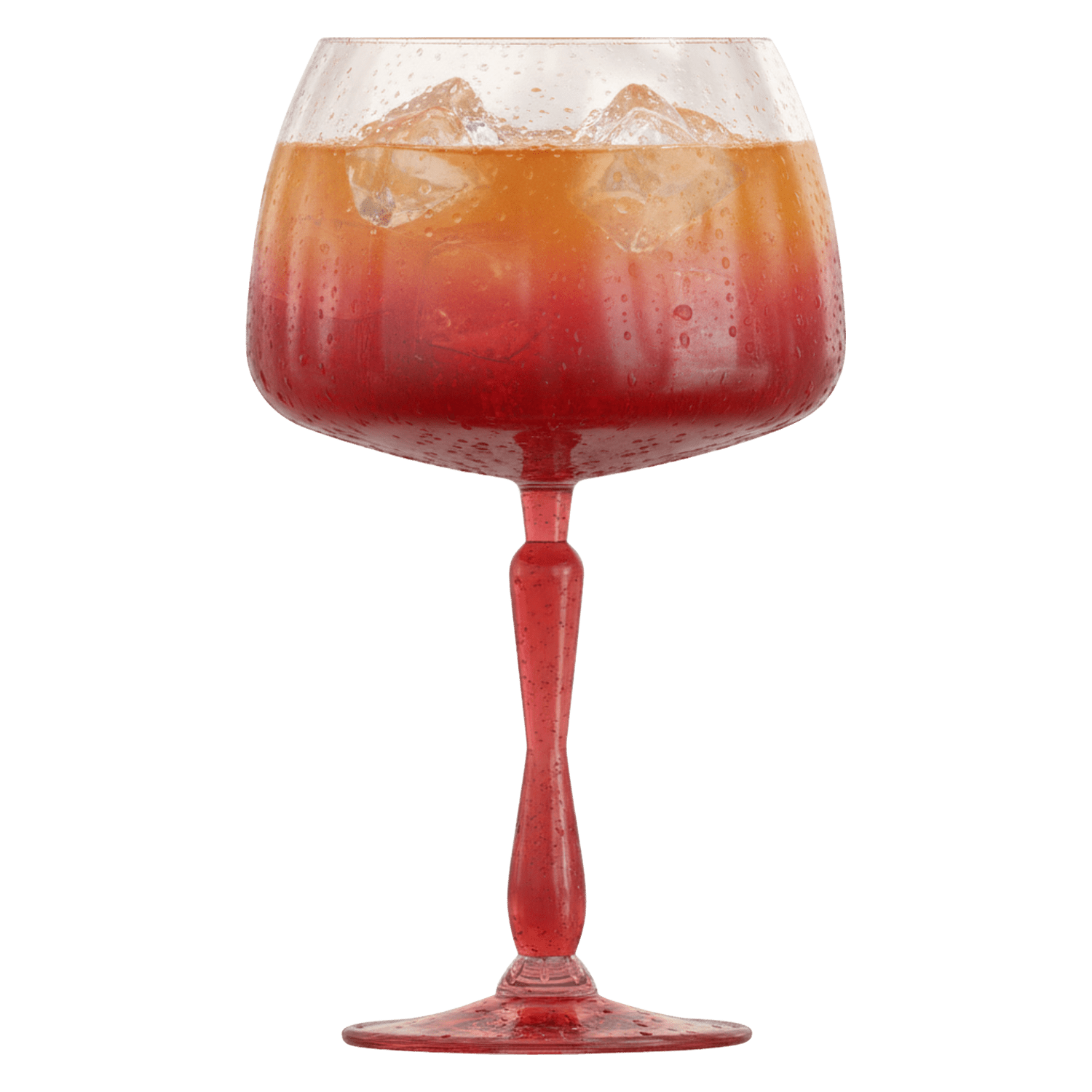 Onis New Era Gin Tonic Glas 59 Cl - 6 Stuks - Glazen.nl