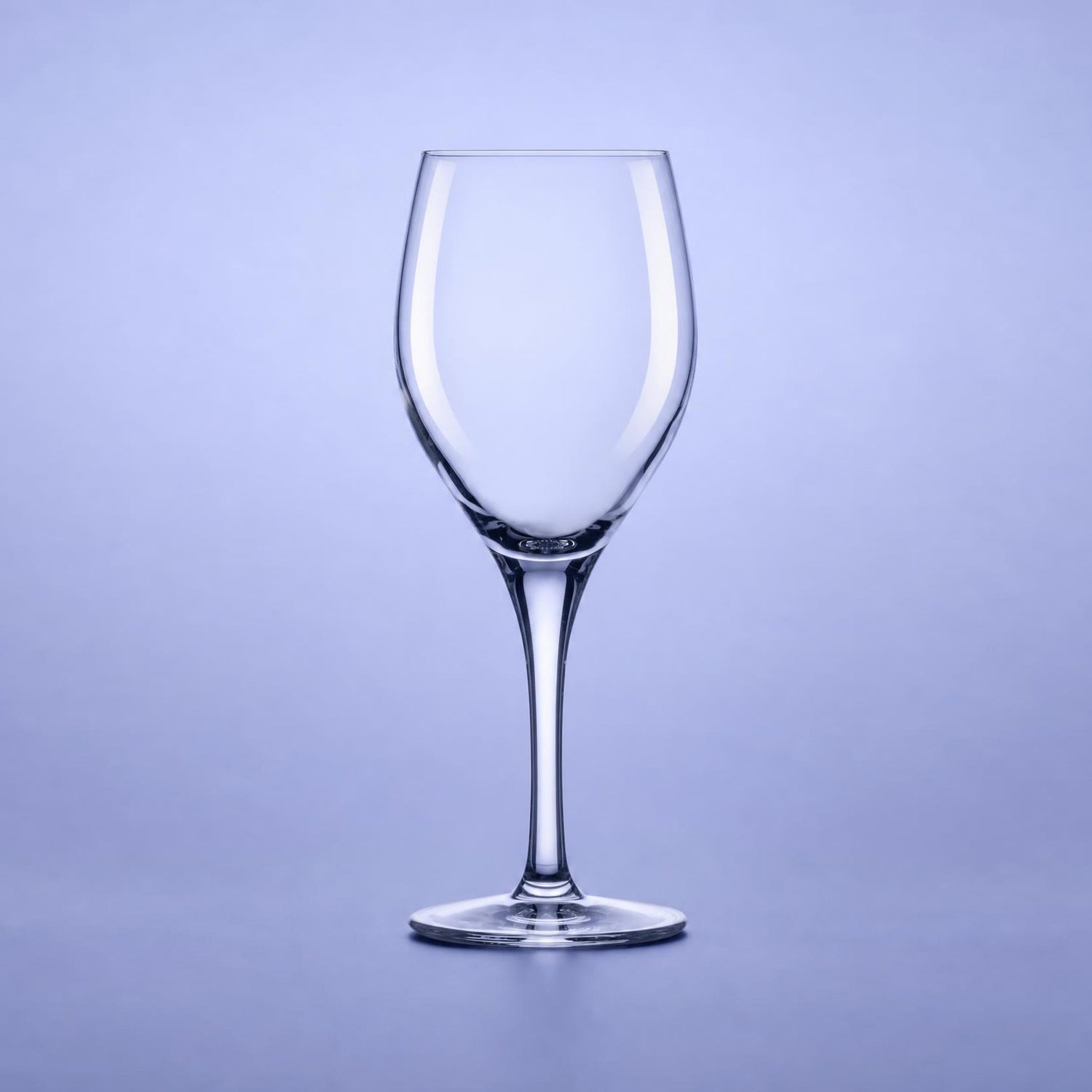 Nude Glass Primeur Wijnglas 42,5 Cl - 6 Stuks - Glazen.nl