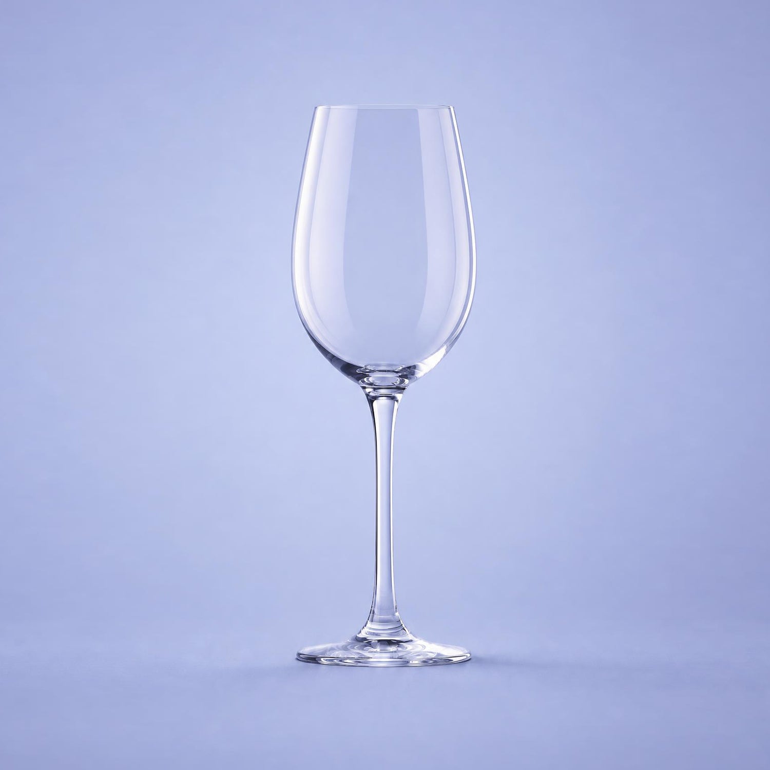 Schott Zwiesel Classico / Ever Wijnglas 40,8 cl - 6 Stuks - Glazen.nl