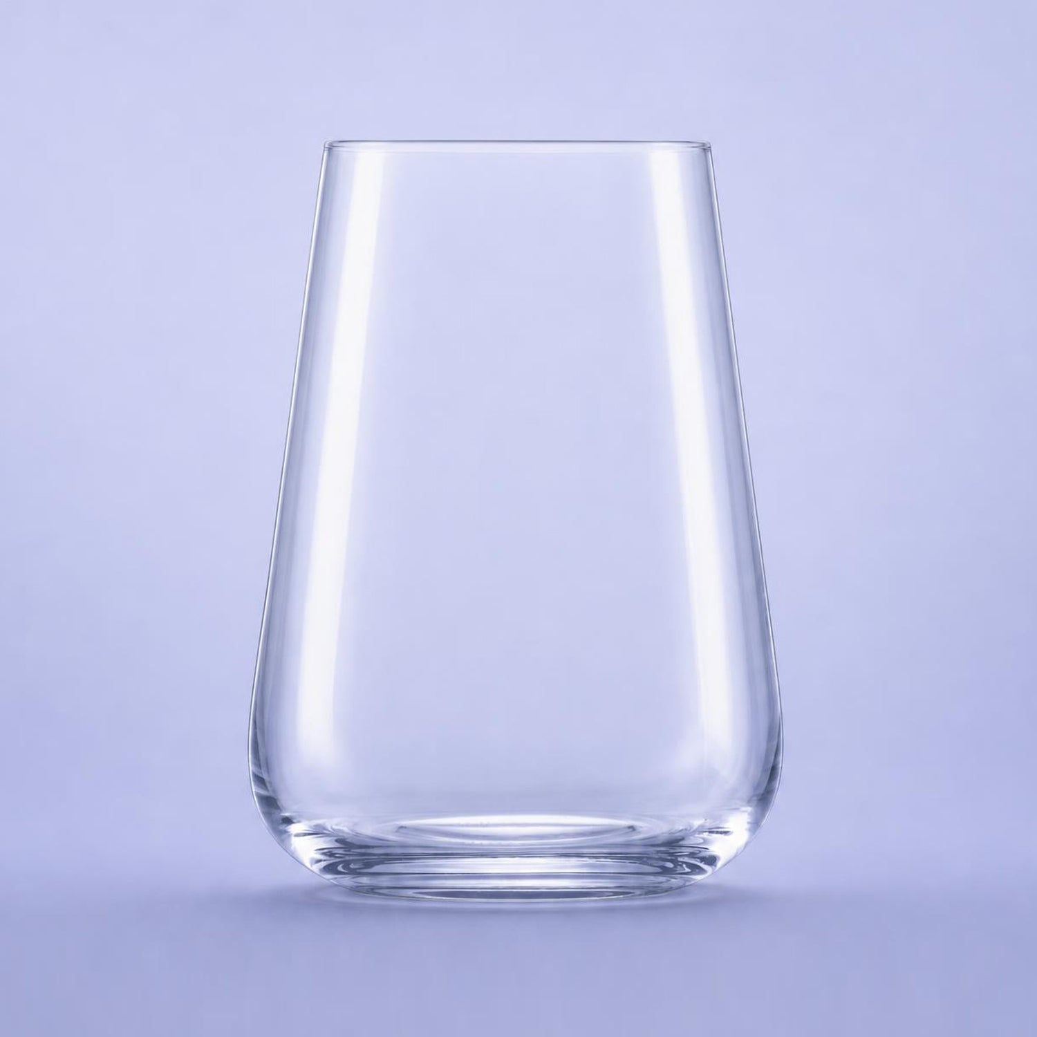 Zwiesel Glas Verbelle Longdrinkglas 48,5 cl - 6 Stuks - Glazen.nl