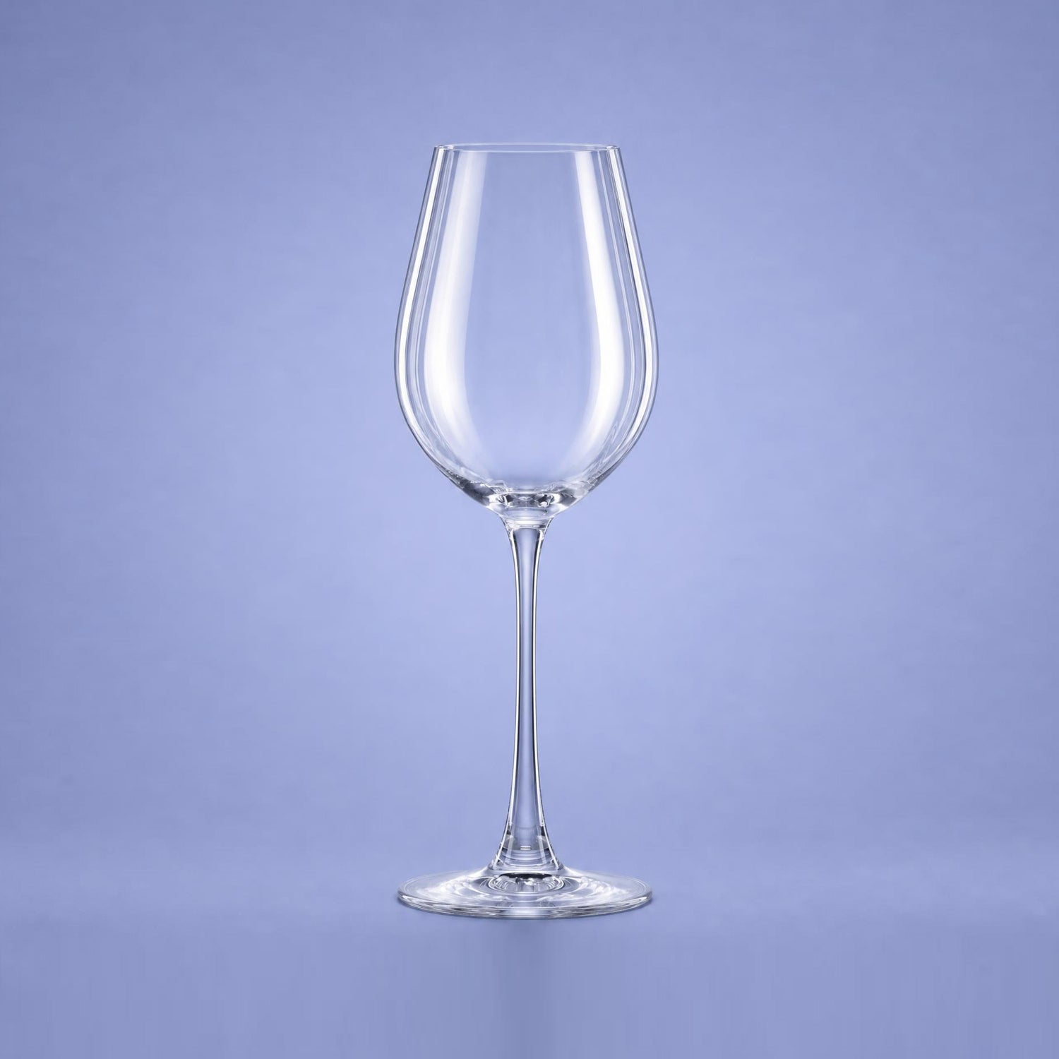Bohemia Columba Wijnglas 40 Cl - 6 Stuks - Glazen.nl