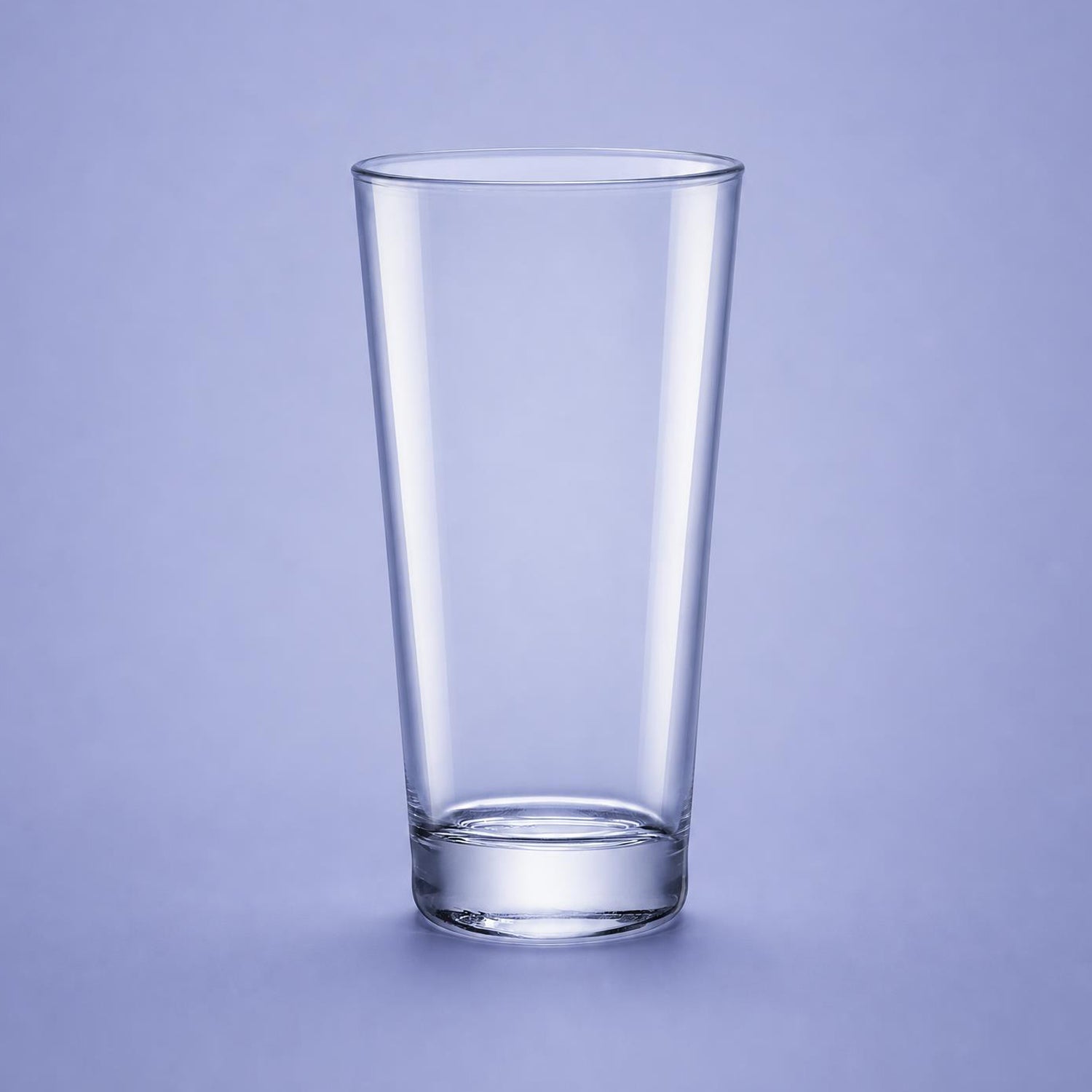 Bormioli Rocco Sestriere Bierglas 39 Cl - 6 Stuks - Glazen.nl
