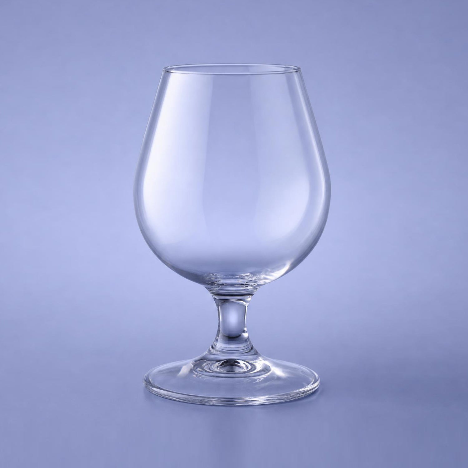 Bormioli Rocco Snifter Bierglas 53 Cl - 6 Stuks - Glazen.nl