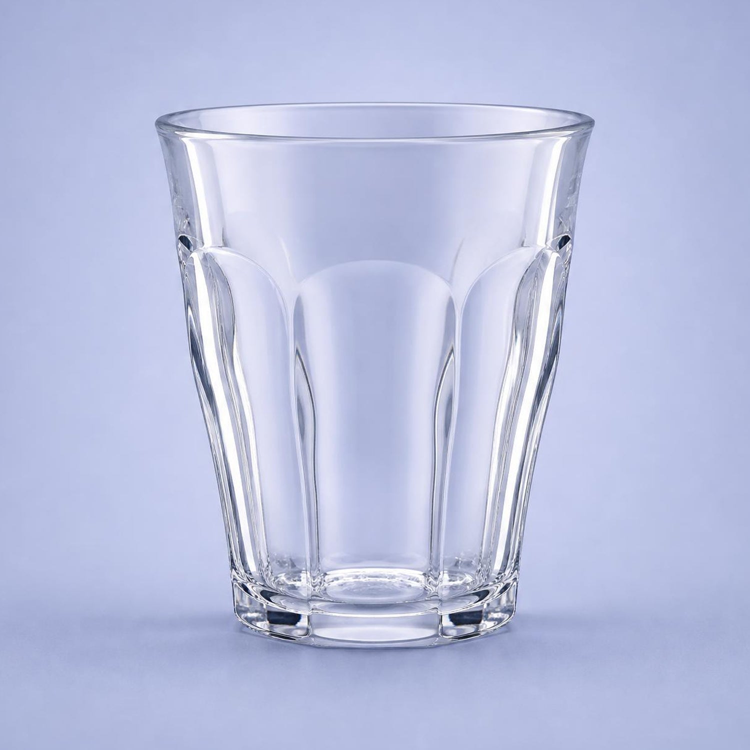 Duralex Picardie Tumbler 31 Cl - 6 Stuks - Glazen.nl