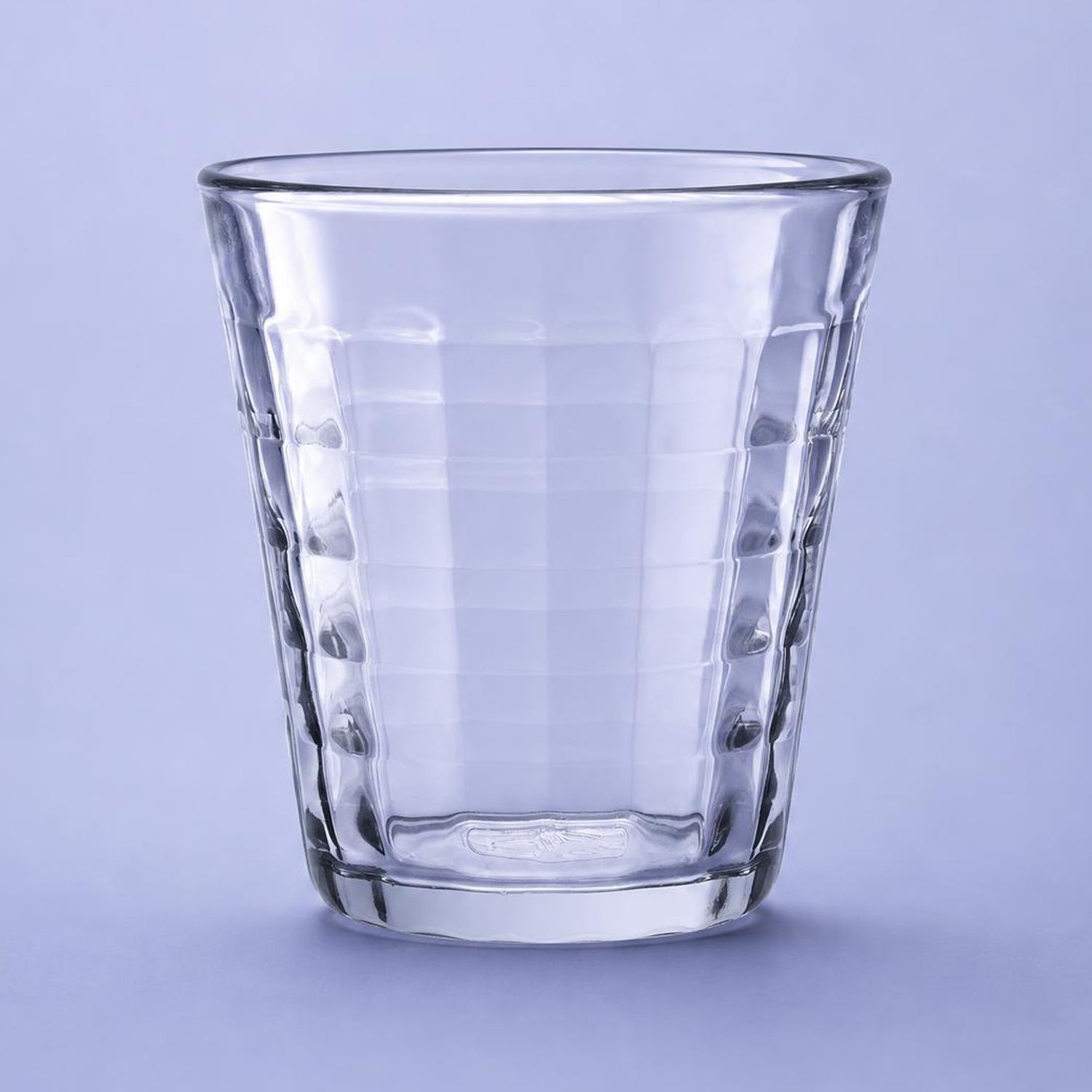 Duralex Prisme Tumbler 27,5 Cl - 6 Stuks - Glazen.nl