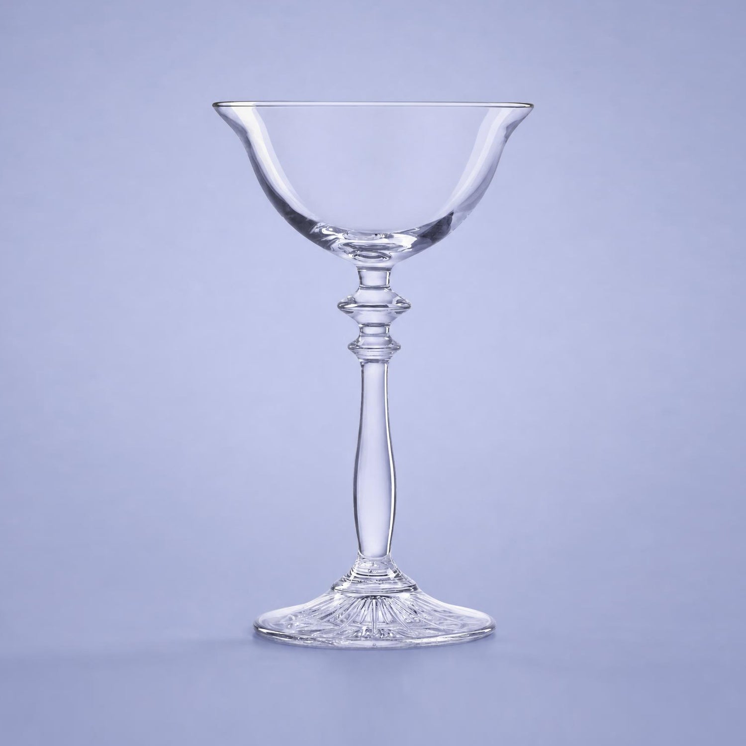 Onis 1924 Champagneglas / Coupe 14 Cl - 6 Stuks - Glazen.nl