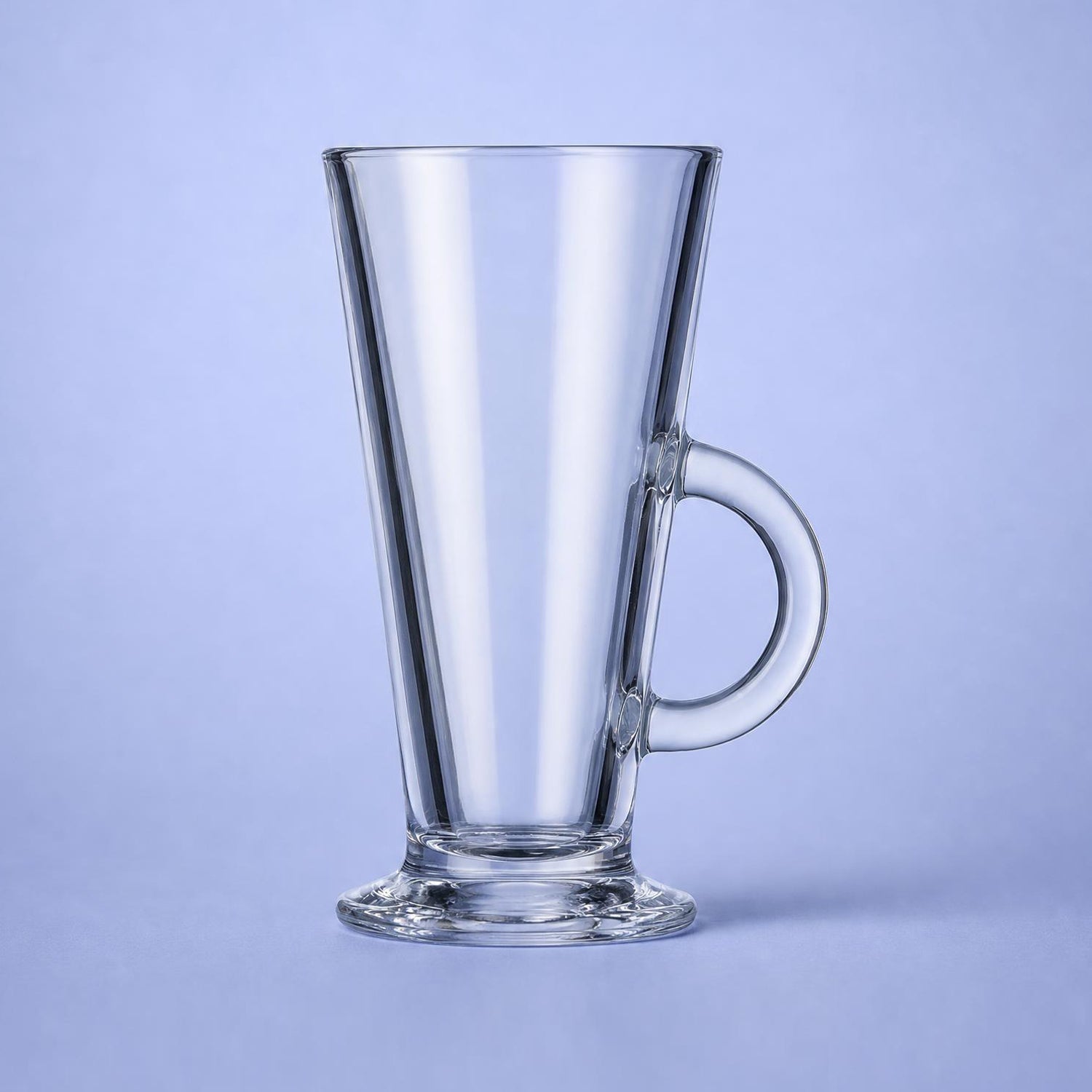 Onis Acapulco Irish Coffee Glas 28 cl - 6 Stuks - Glazen.nl