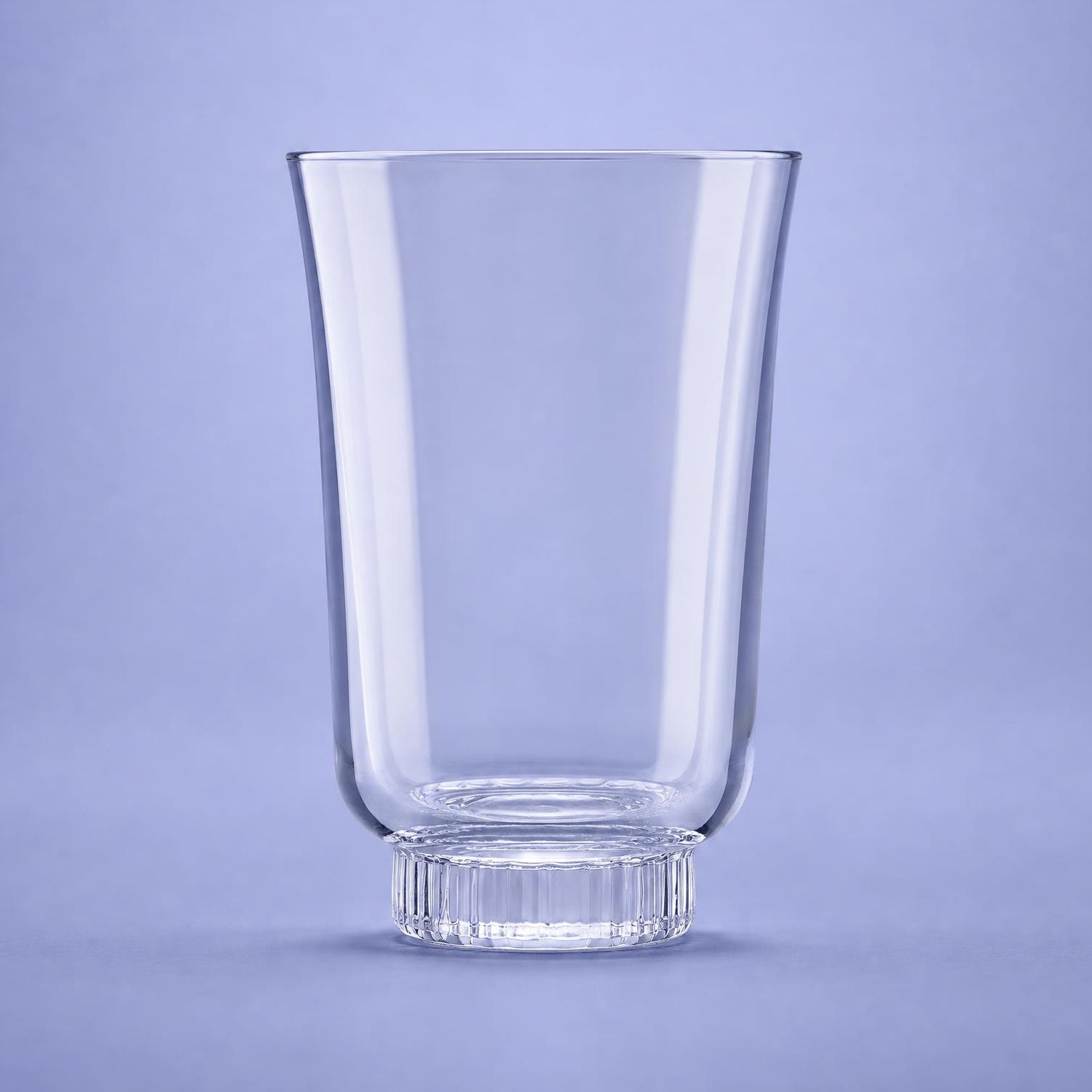 Onis N.Y.C. Longdrinkglas 36 Cl - 12 Stuks - Glazen.nl