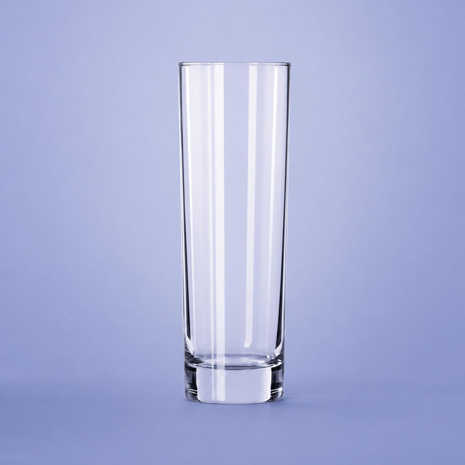 Onis Manhattan Longdrinkglas 31 Cl - 12 Stuks - Glazen.nl