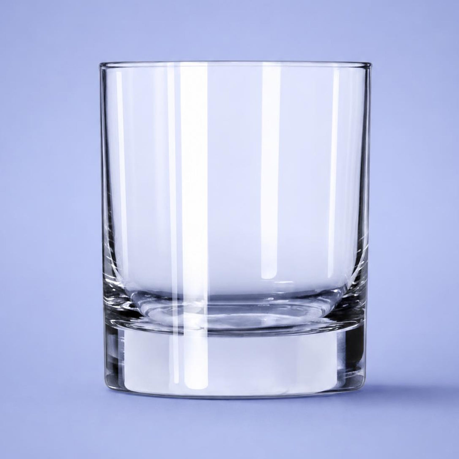 Onis Manhattan Tumbler 30 Cl - 12 Stuks - Glazen.nl