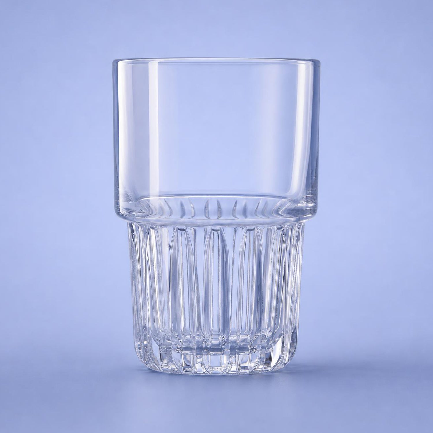 Onis Summit Longdrinkglas 41,5 Cl - 12 Stuks - Glazen.nl